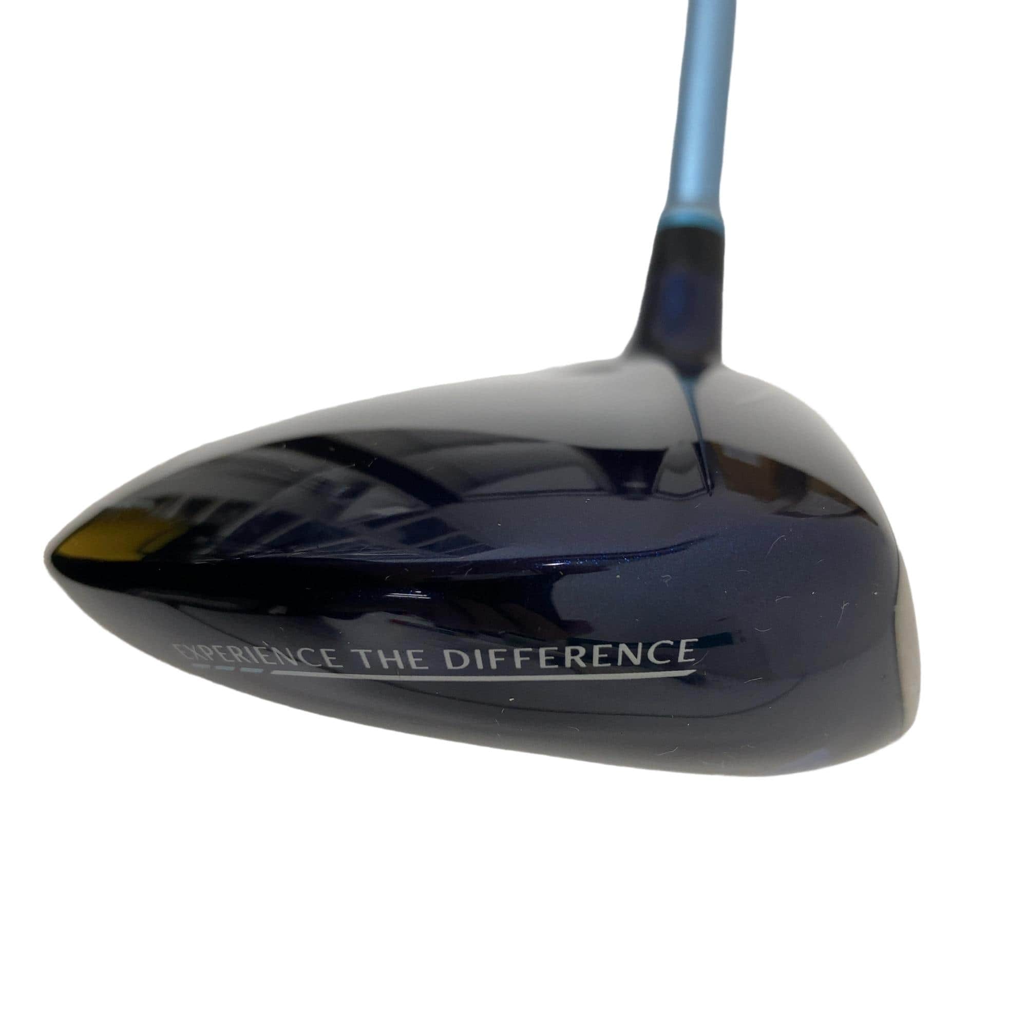 �w�w�h�n�i�Q�O�Q�S�j�@�V�v�@���f�B�[�X