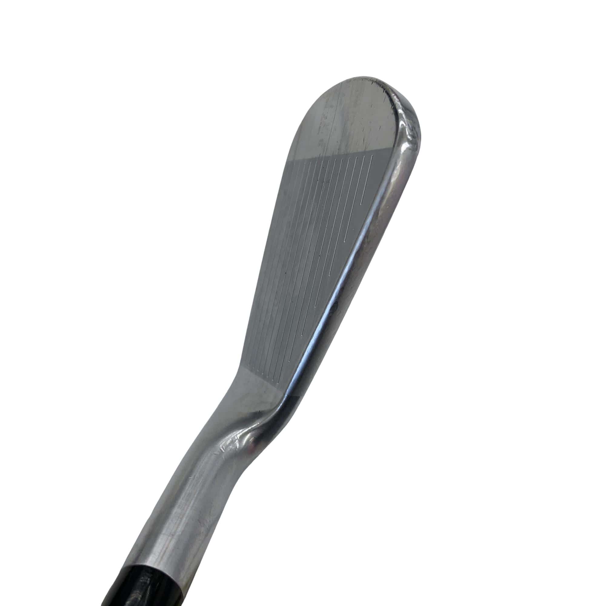 �r�q�h�w�n�m�@�y�|�e�n�q�f�d�c�@�U�r�i���{���F�U�{�Z�b�g�j