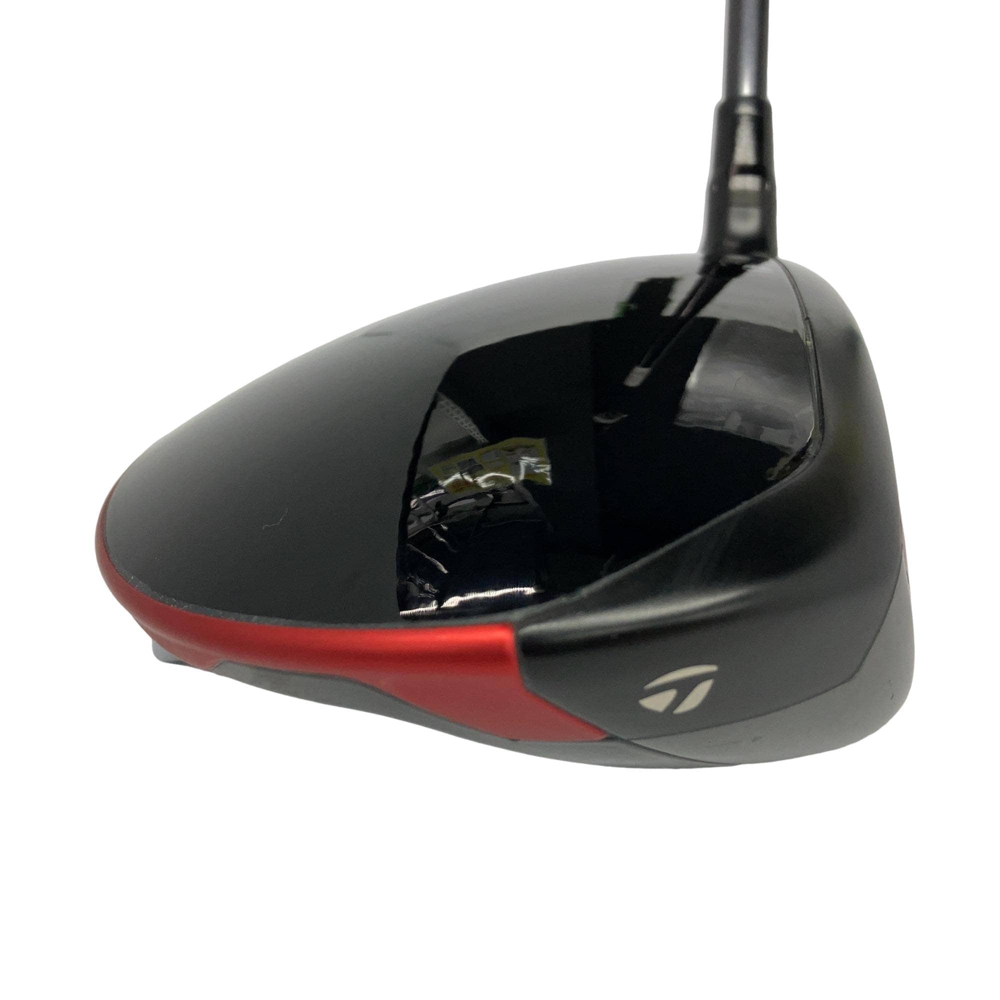 �r�s�d�`�k�s�g�Q�@�P�O�D�T°