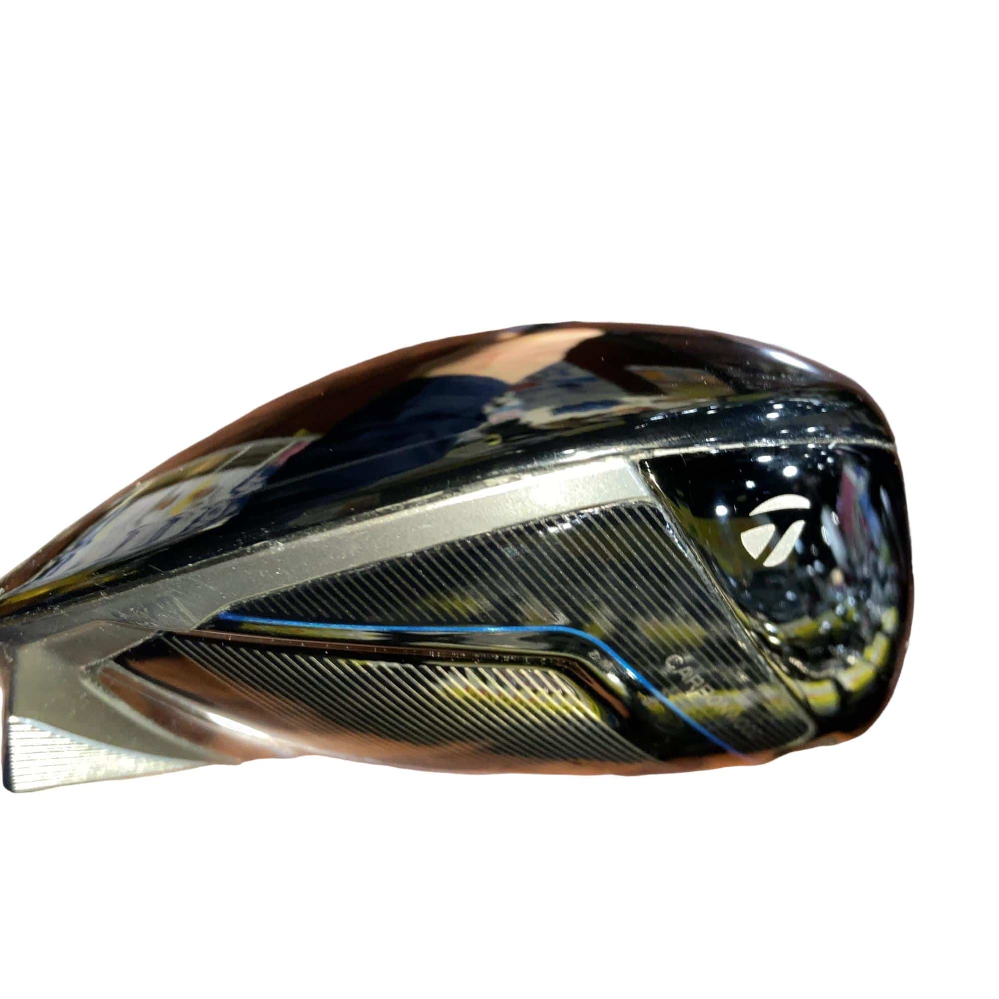 �p���P�O�@�P�O�D�T°