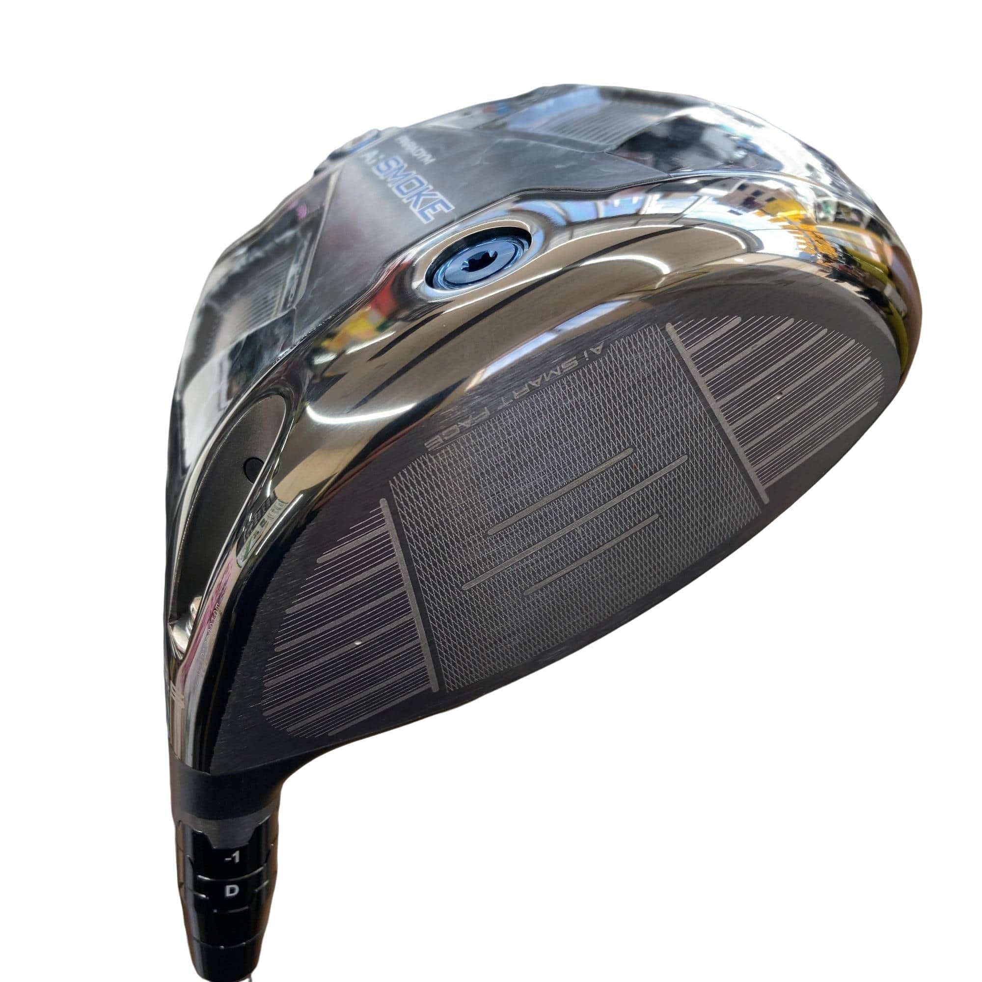 �o�`�q�`�c�x�l�@�`���@�r�l�n�j�d�@�l�`�w�@�P�O�D�T°