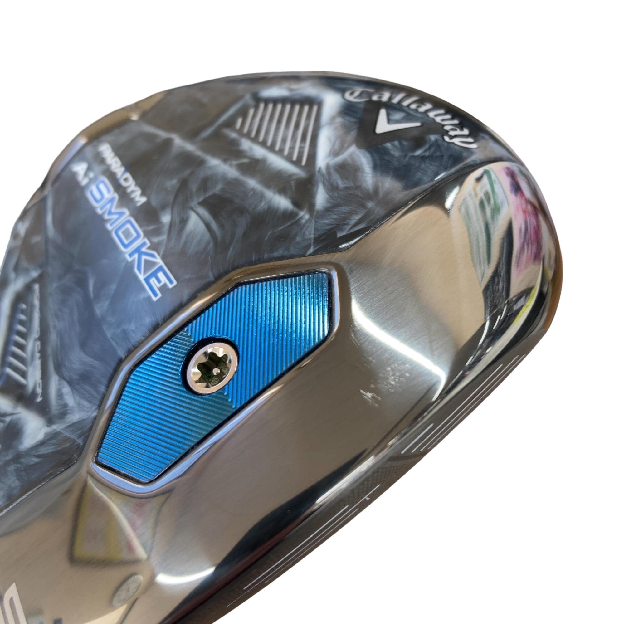 �o�`�q�`�c�x�l�@�`���@�r�l�n�j�d�@�l�`�w�@�@�T�v