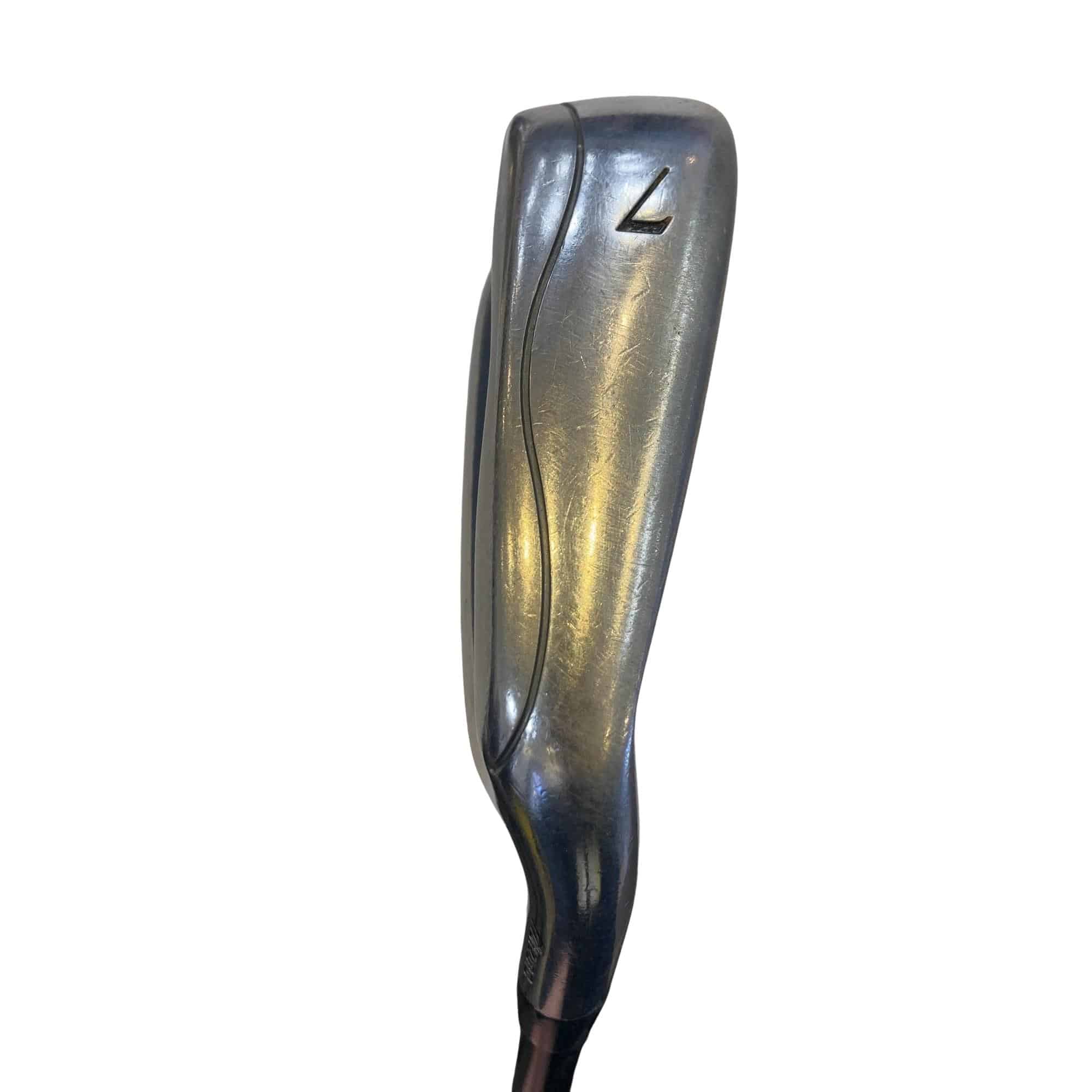 �d�t�q�t�r�@�S�`�c�@�W�r�i���{���F�W�{�Z�b�g�j