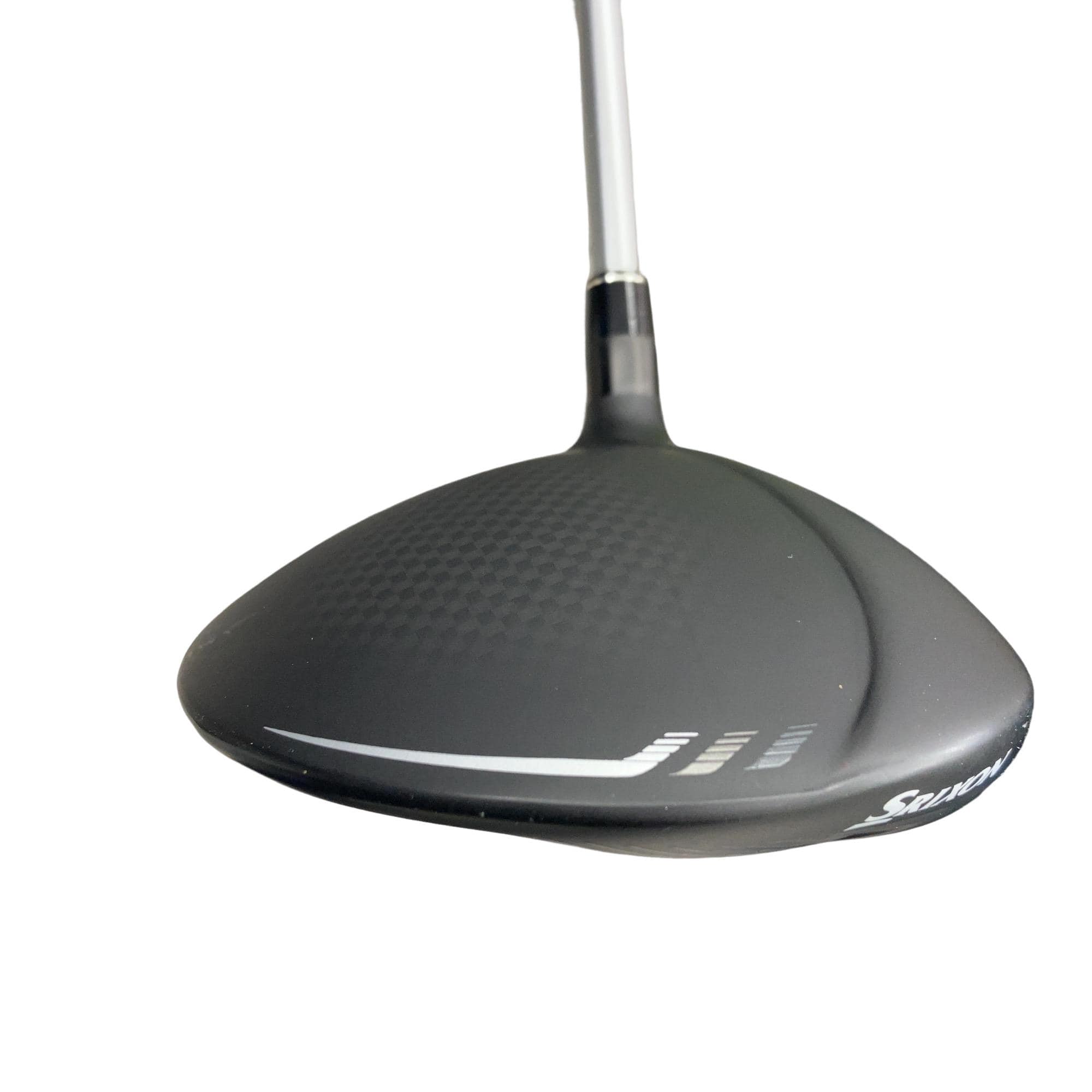 �r�q�h�w�n�m�@�y�w�@�l���@�h�h�@�R�v