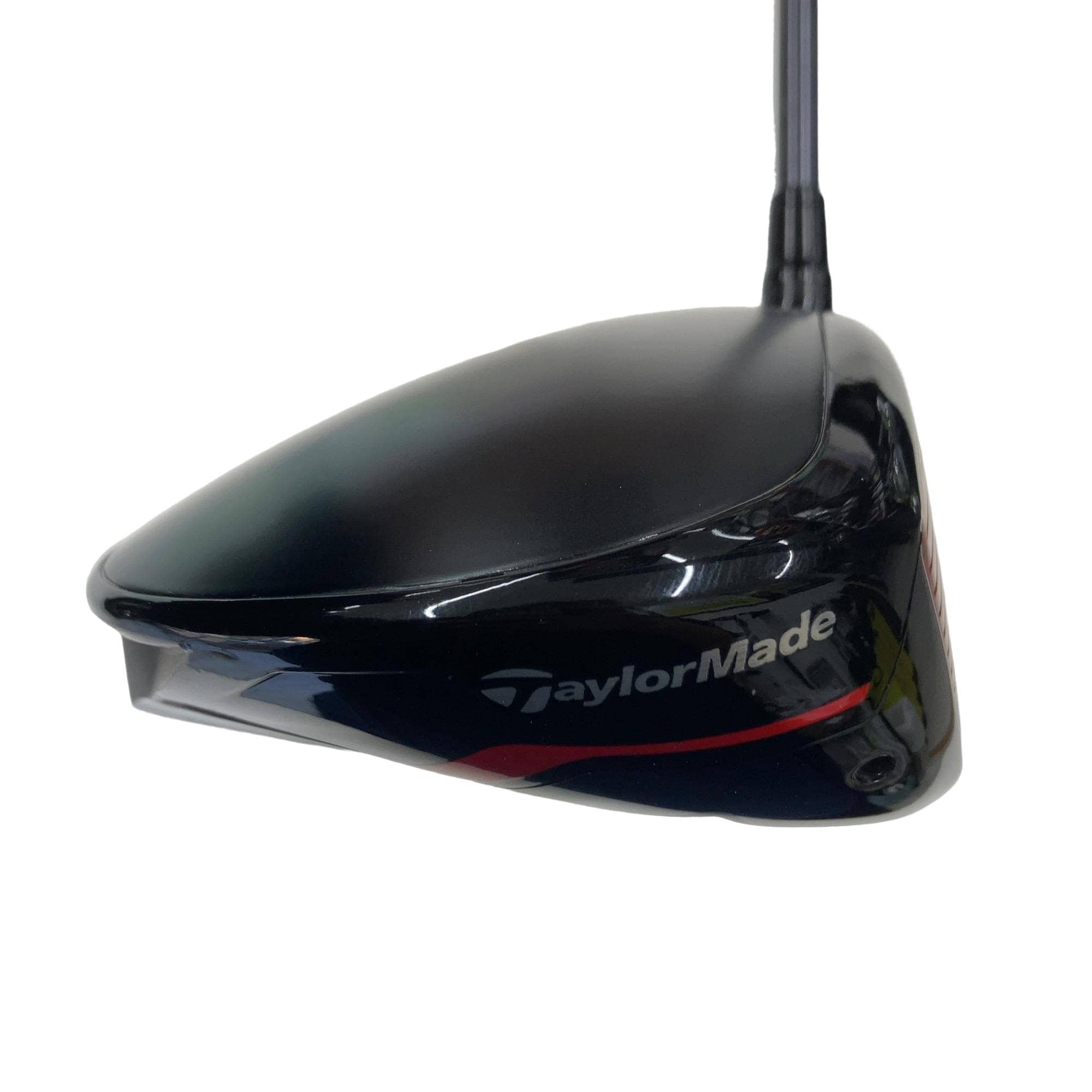 �r�s�d�`�k�s�g�@�o�k�t�r�{�@�P�O�D�T°