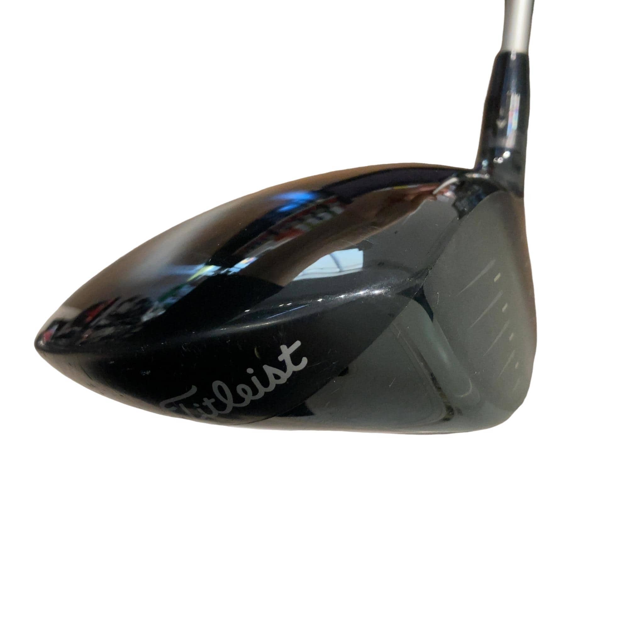 �s�r�P�@�P�O�D�T°�@�t�r�`