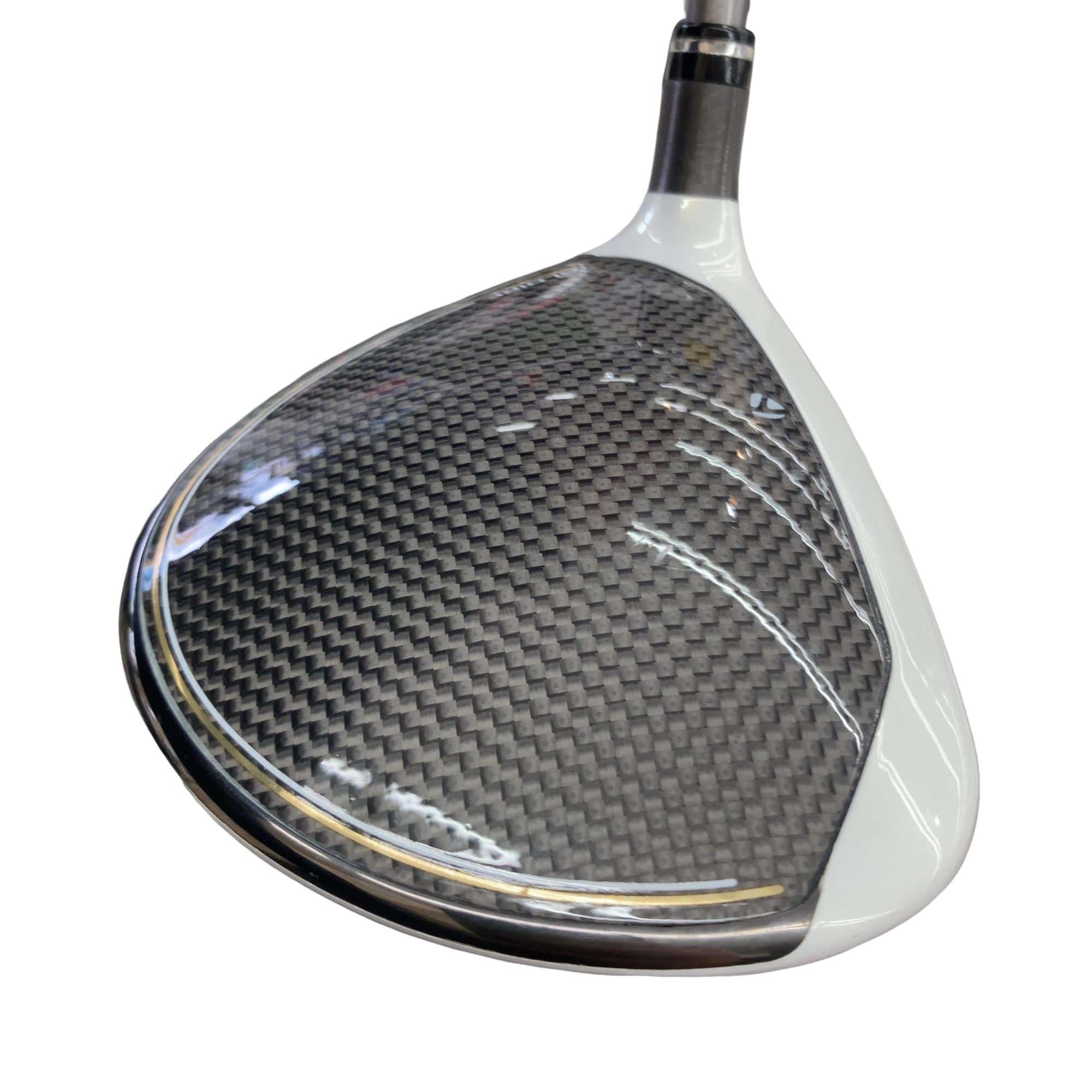 �r�s�d�`�k�s�g�@�f�k�n�h�q�d�@�T�v