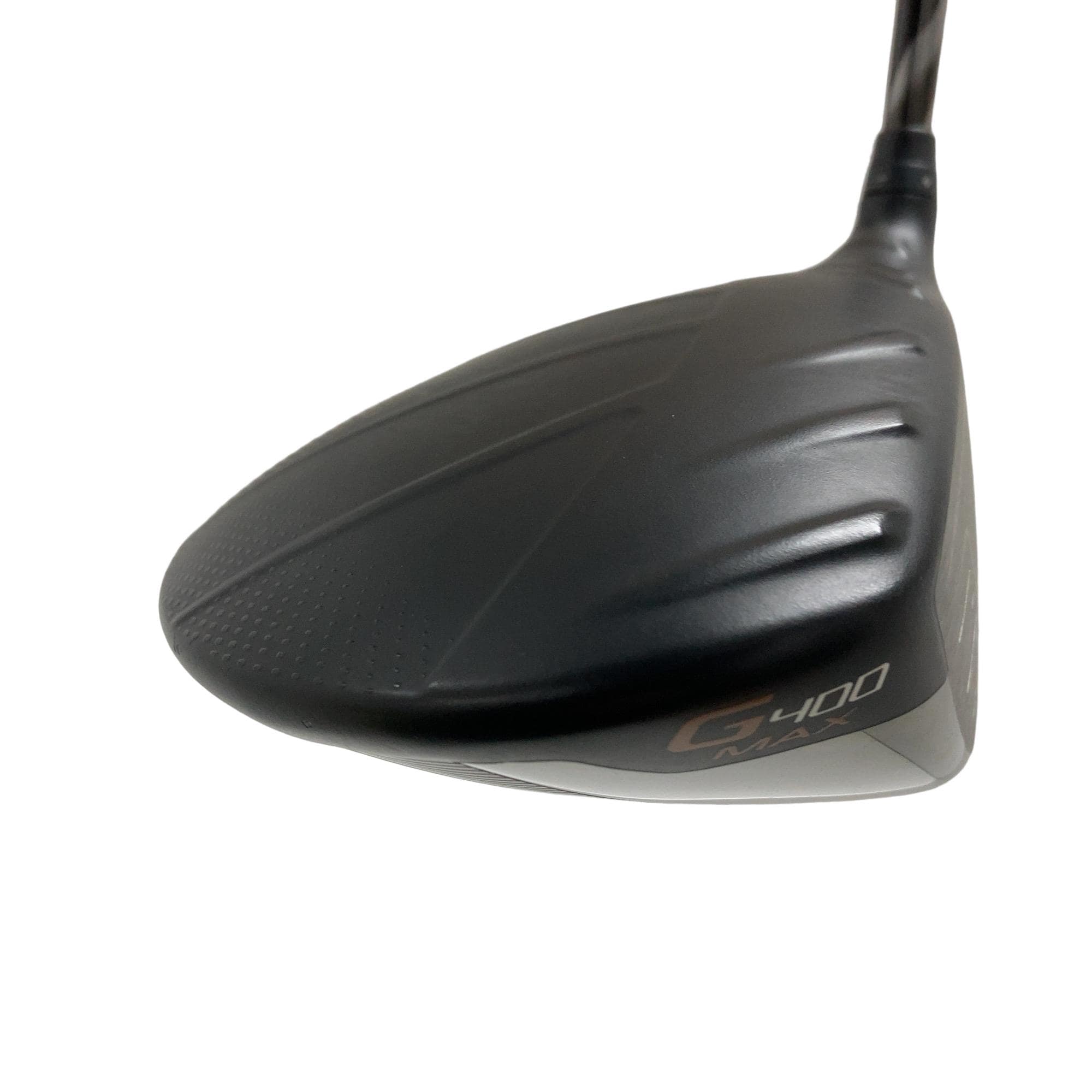 �f�S�O�O�@�l�`�w�@�P�O�D�T°