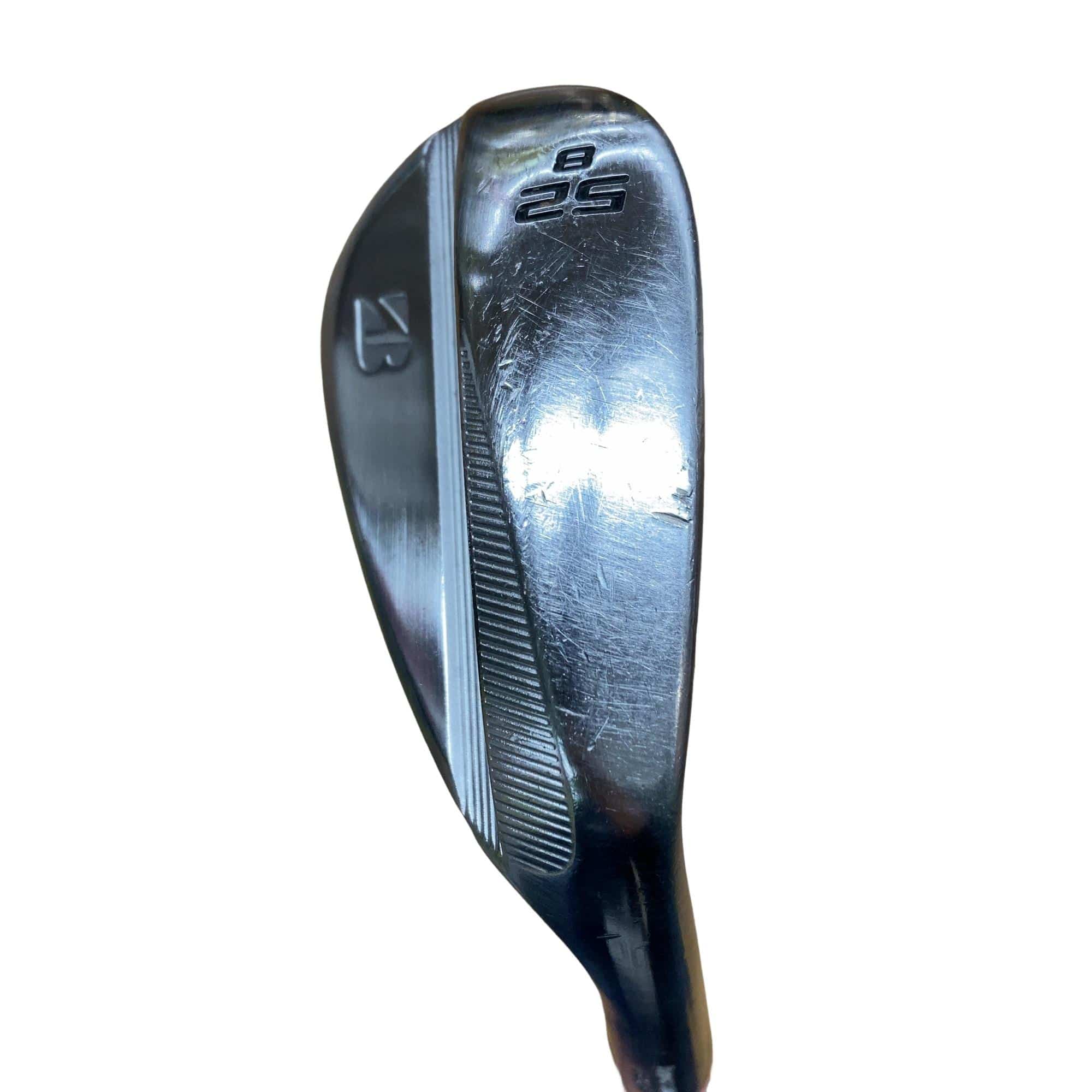 �a�q�h�c�f�d�r�s�n�m�d�@�e�n�q�f�d�c�i�V���o�[�j�@�T�Q°�^�O�W°