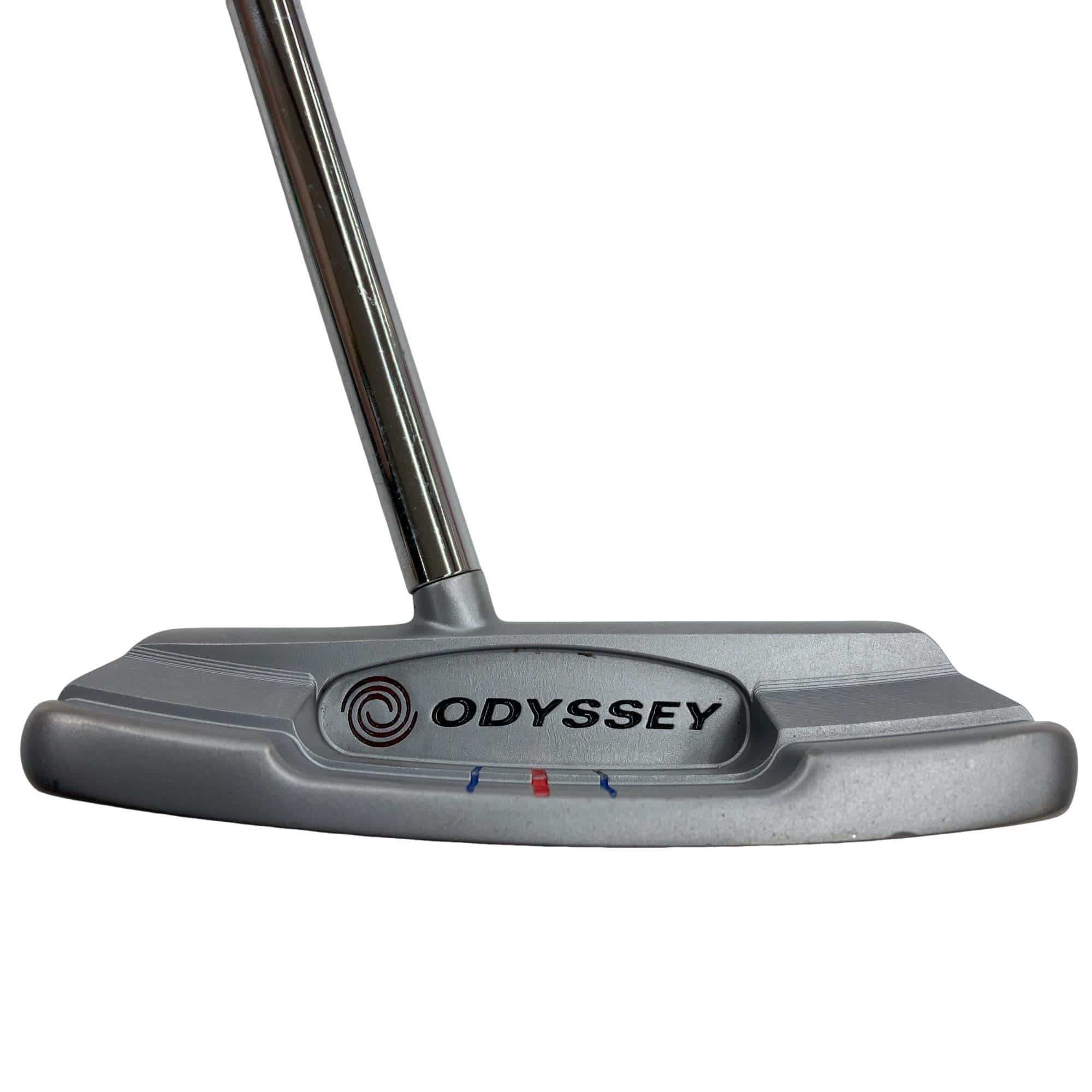 �v�g�h�s�d�@�g�n�s�@�n�f�@���P�v�@�b�r�@�R�S�C���`