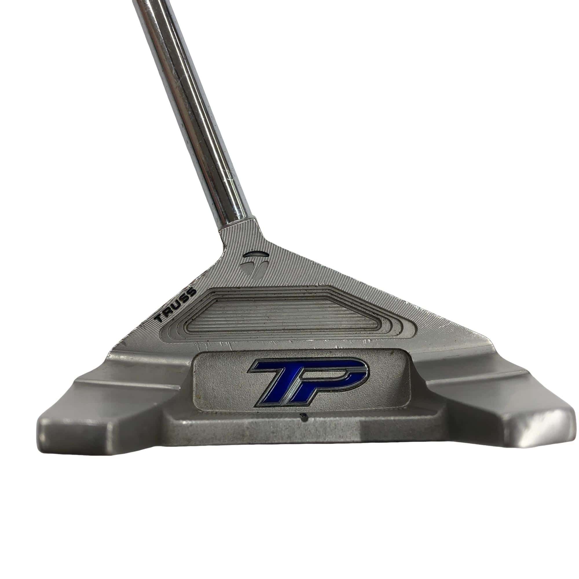 �s�o�@�b�n�k�k�d�b�s�h�n�m�@�g�x�c�q�n�@�a�k�`�r�s�@�a�`�m�c�n�m�@�s�l�Q�@�R�S�C���`