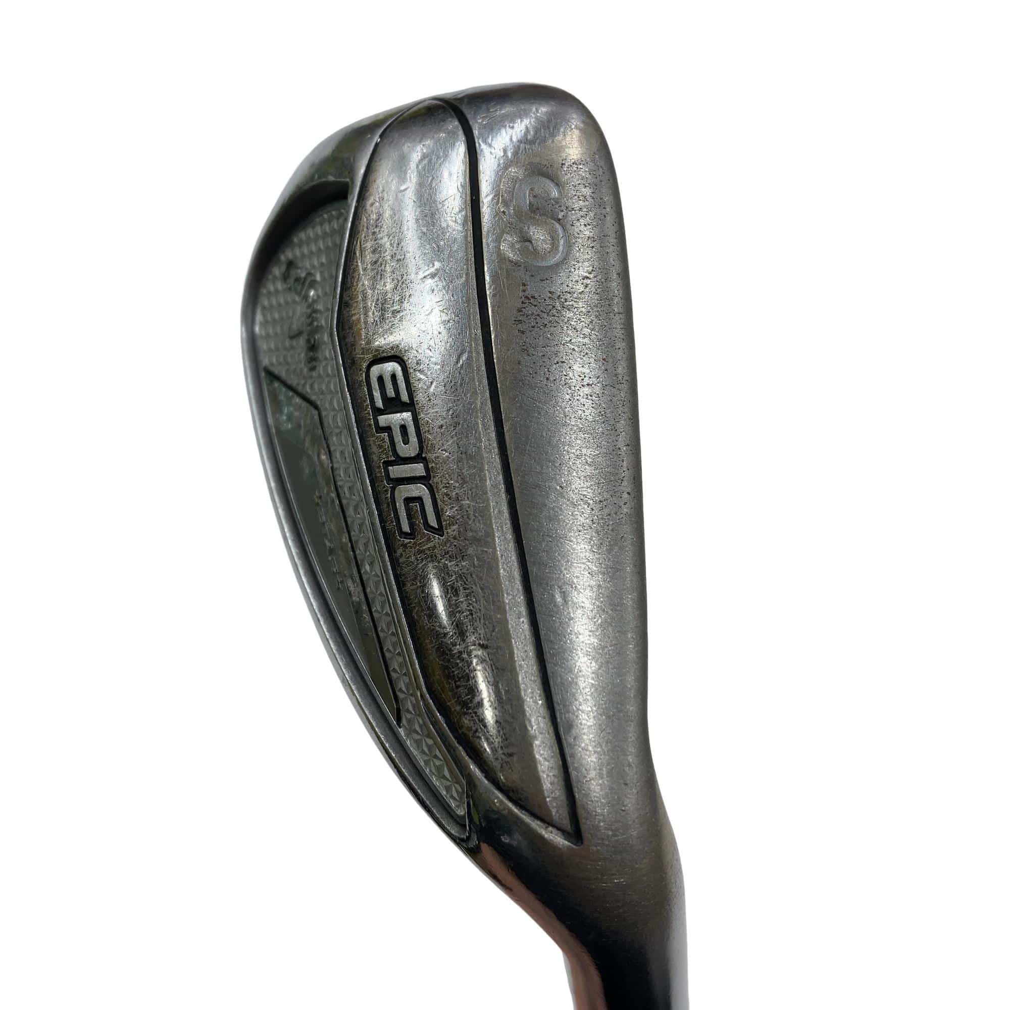 �d�o�h�b�@�r�s�`�q�@�r�v