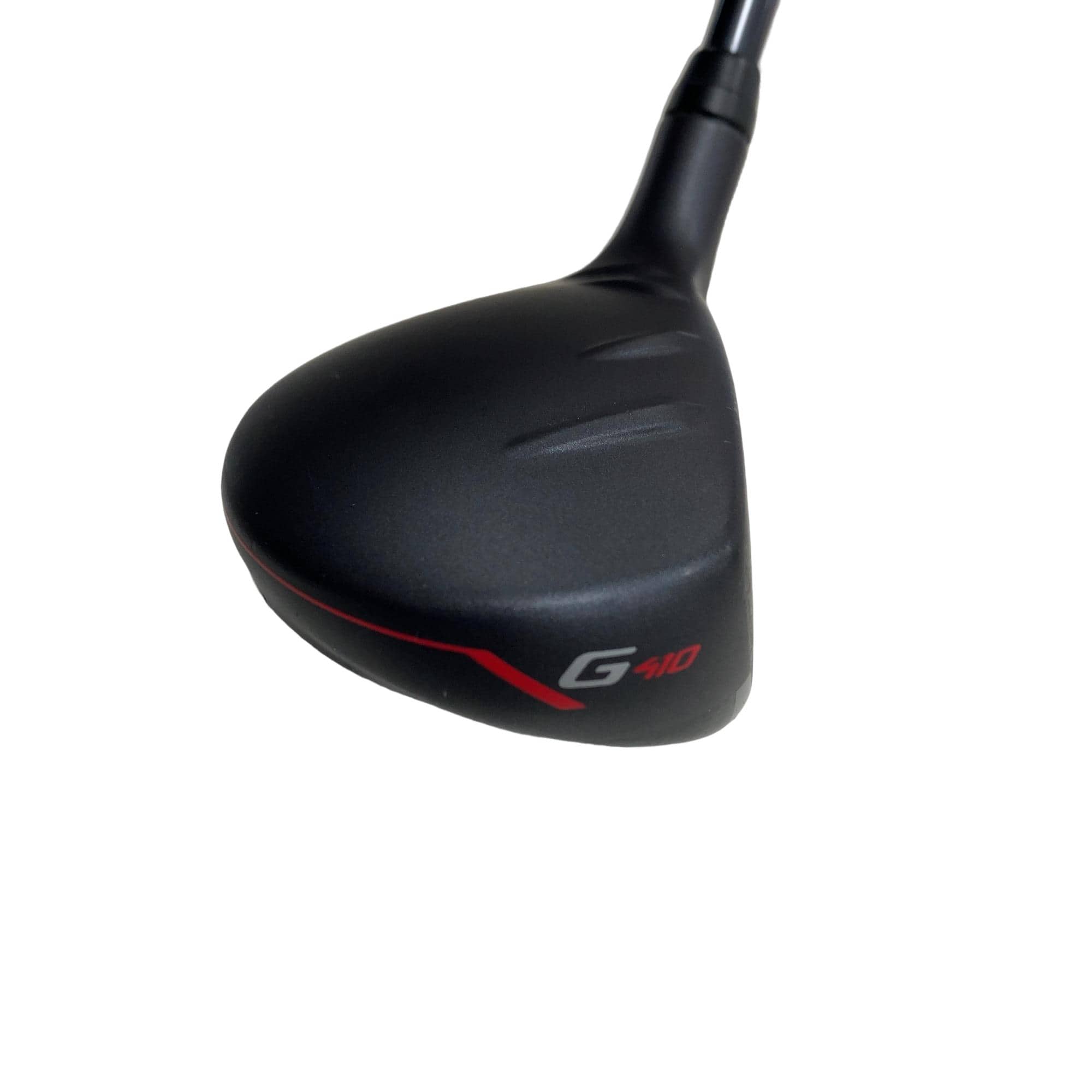 �f�S�P�O�@�t�T