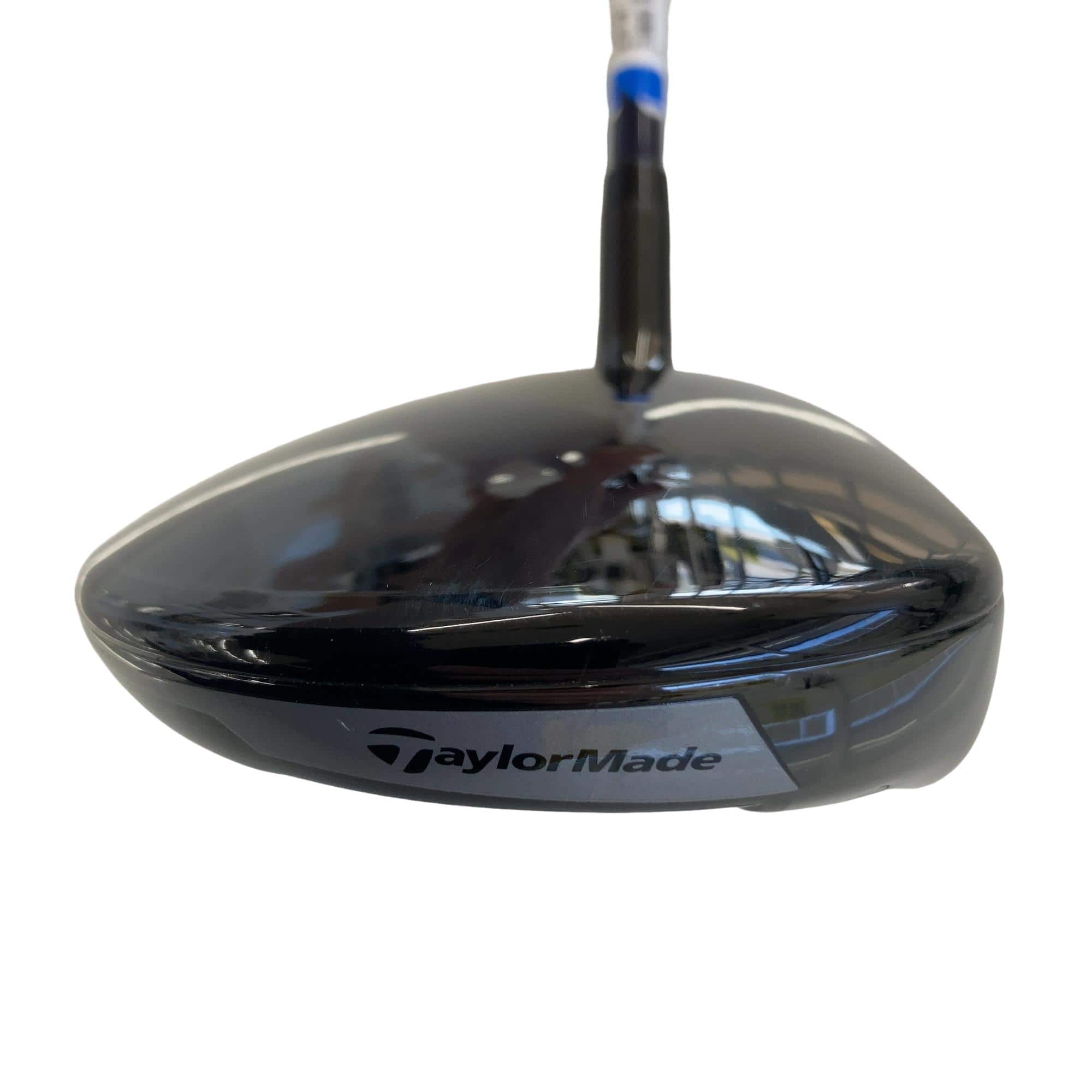 �p���P�O�@�T�v