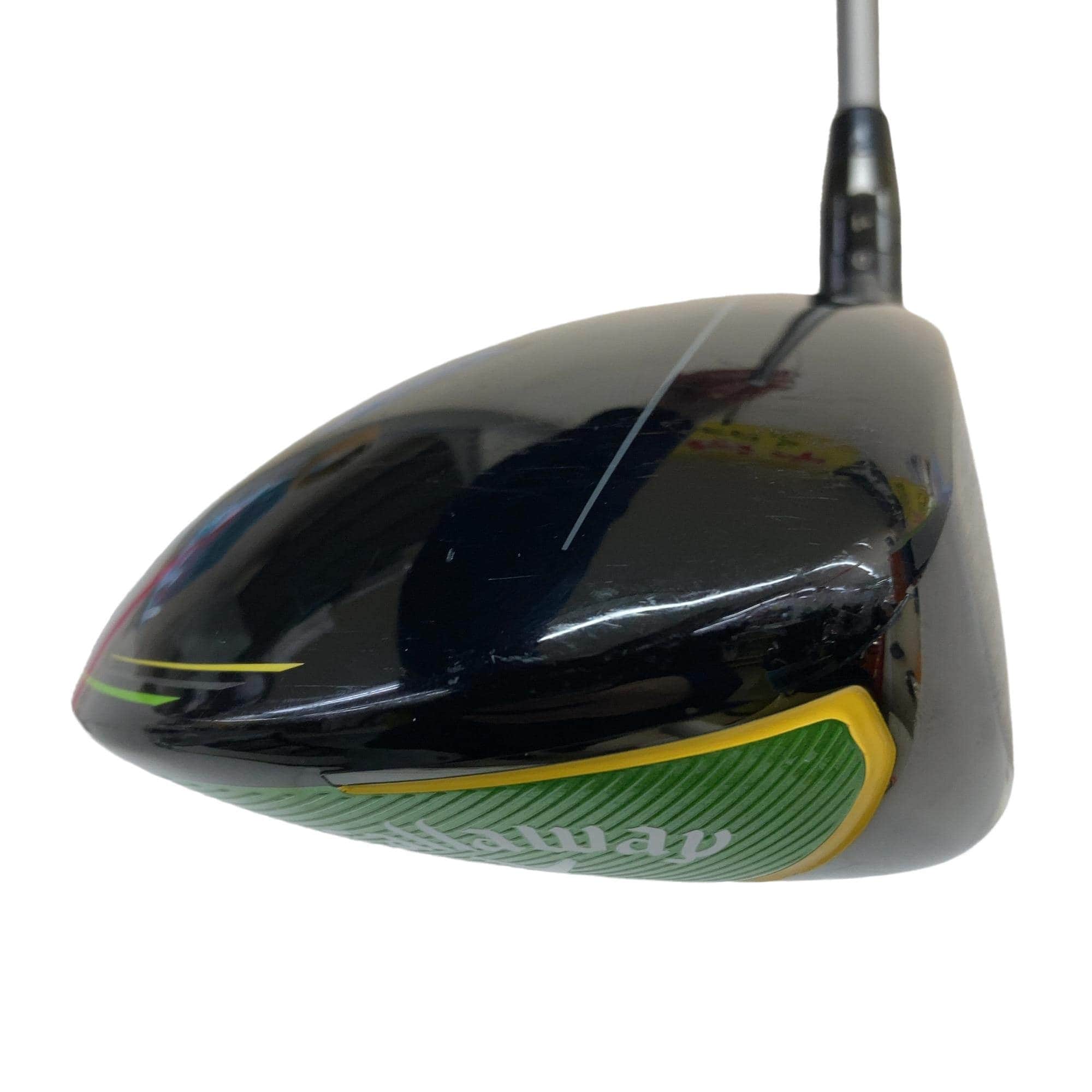 �d�o�h�b�@�e�k�`�r�g�@�@�X°