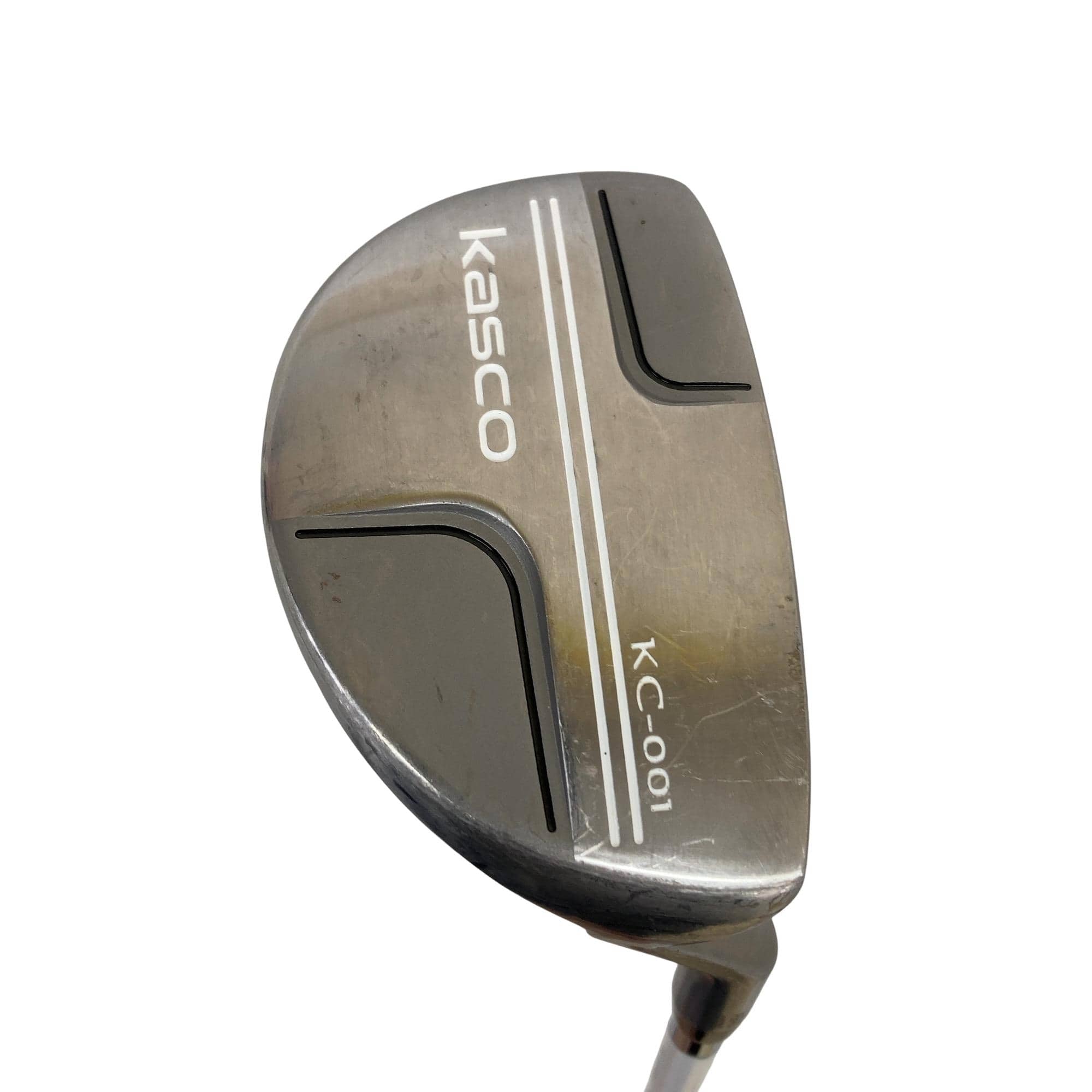 �j�`�r�b�n�@�j�b�|�O�O�P�@�R�T°