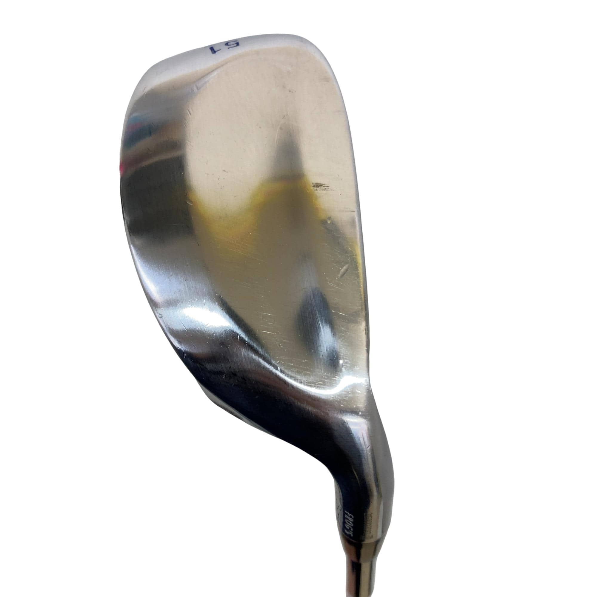 �n�m�n�e�e�@�e�q�n�f�f�r�@�k�d�`�o�|�h�h�i�Q�O�Q�P�j�@�T�P°