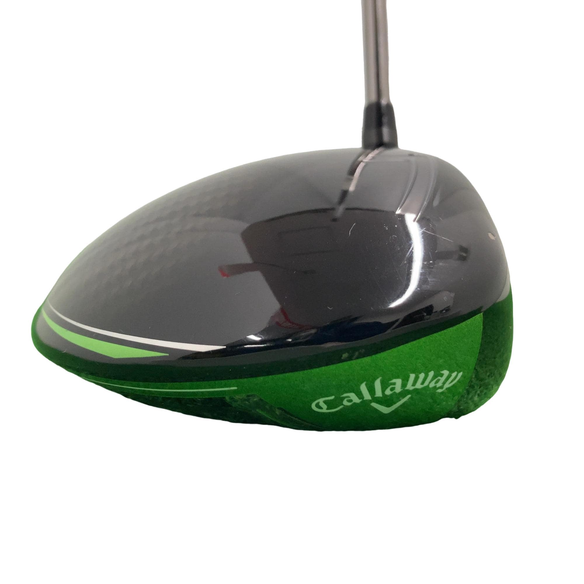 �f�a�a�@�d�o�h�b�@�r�s�`�q�@�P�O�D�T°