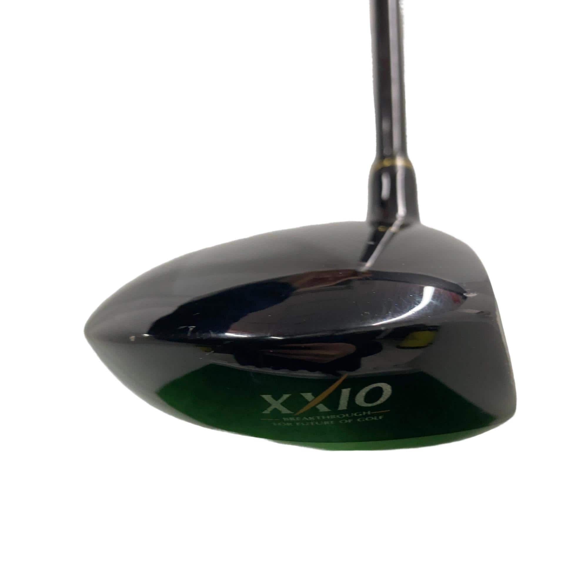 �w�w�h�n�i�Q�O�O�S�j�@�R�v