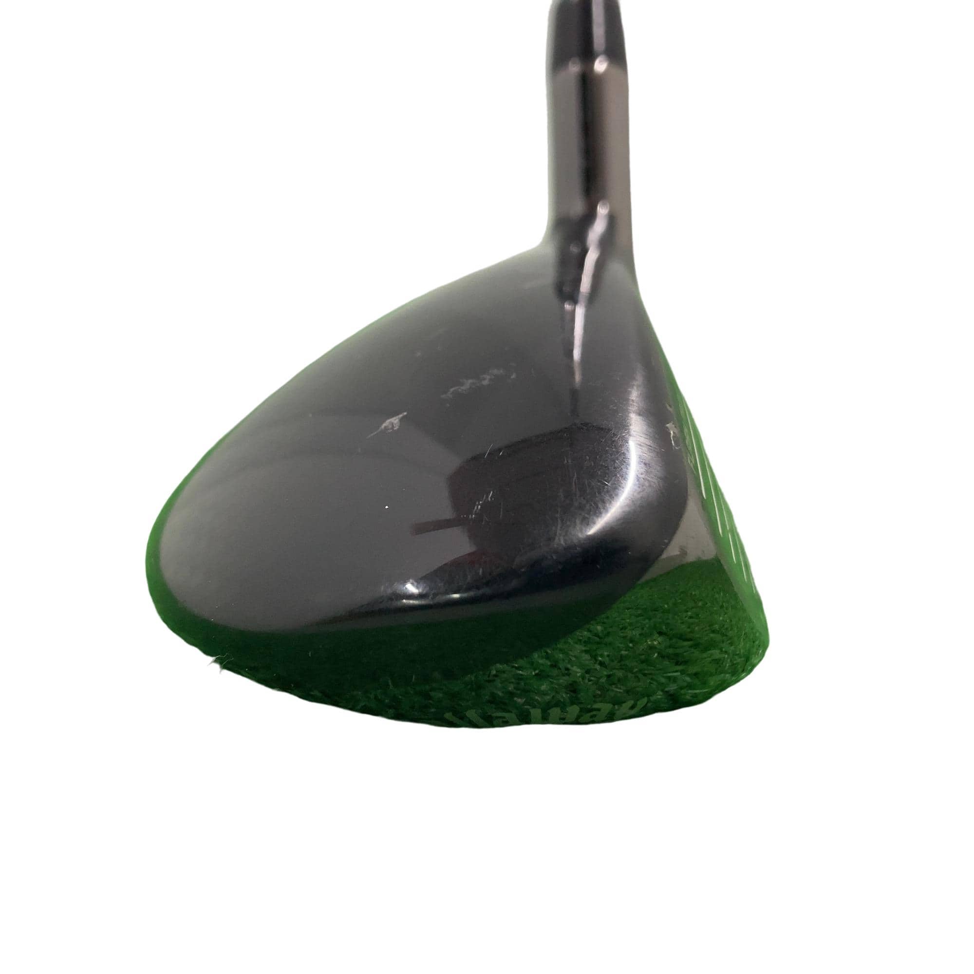 �d�o�h�b�@�e�k�`�r�g�@�r�s�`�q�@�t�T