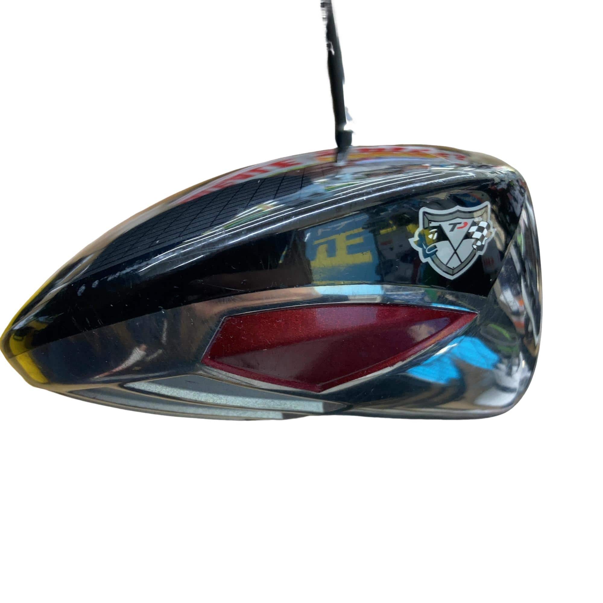 �a�t�q�m�d�q�i�Q�O�O�V�j�@�s�o�@�@�X�D�T°