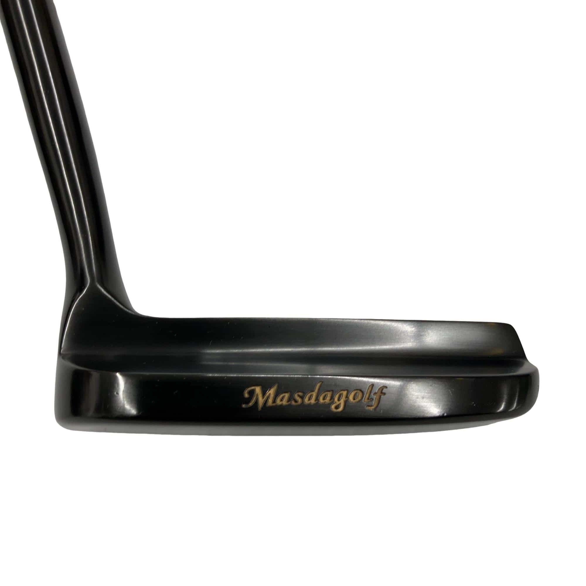 �l�`�r�c�`�@�s�x�o�d�|�k�i�Q�O�P�X�j�@�R�R�C���`