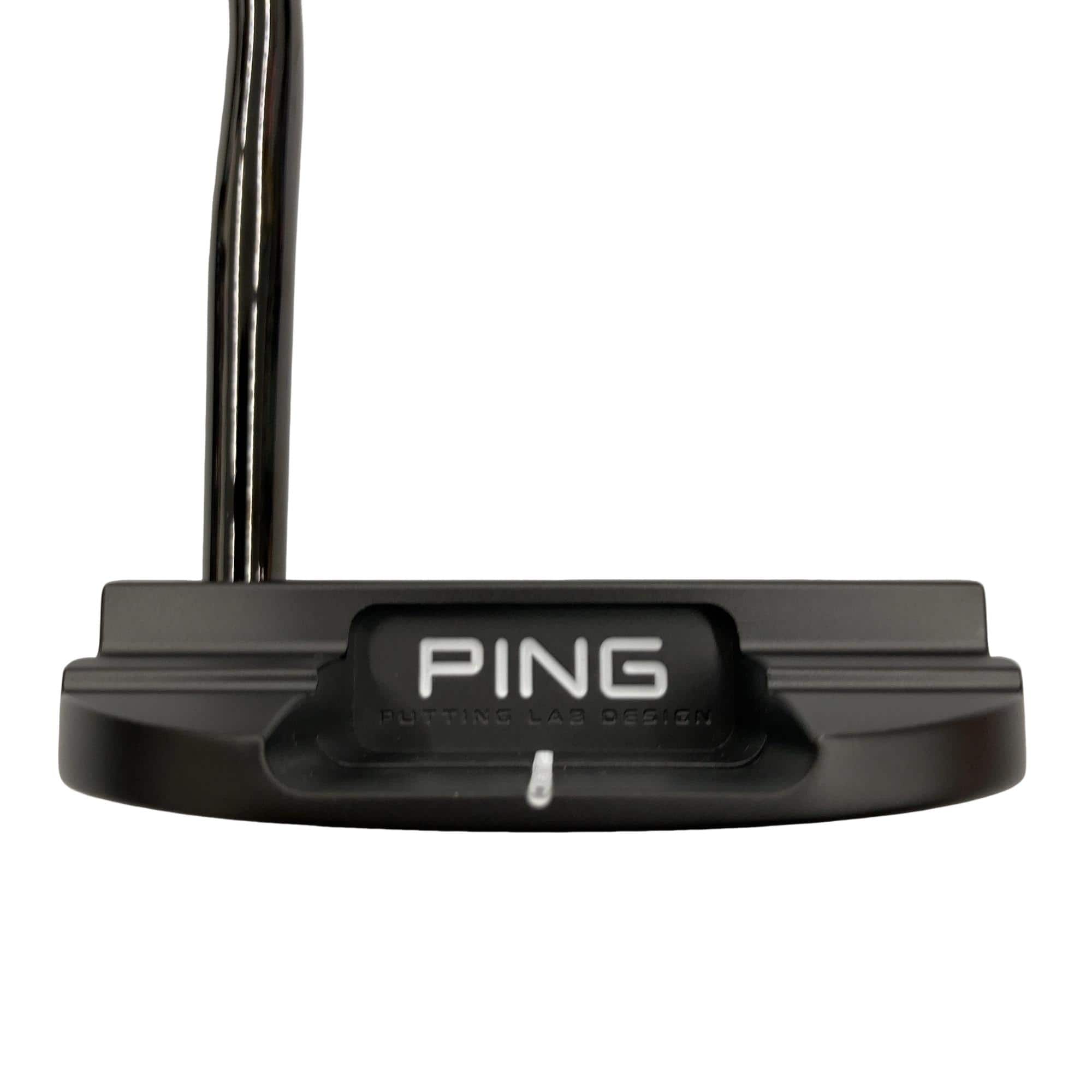 �o�k�c�@�l�h�k�k�d�c�@�c�r�@�V�Q�i�Q�O�Q�S�j�@�R�S�C���`