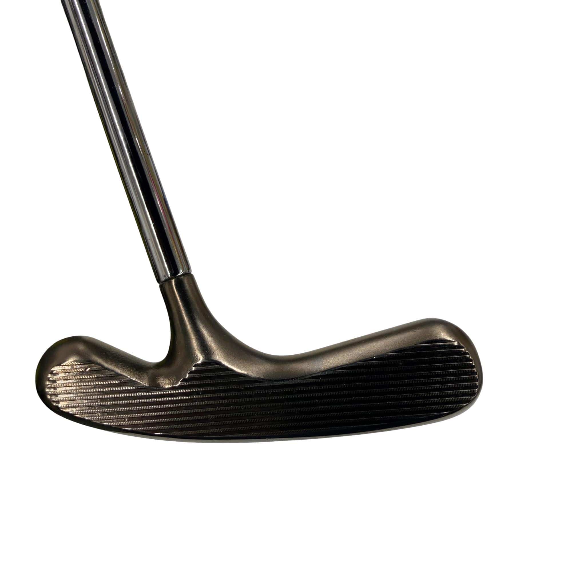 �s�q�`�m�r�`�l�i�u���b�N�j�@�R�S�C���`