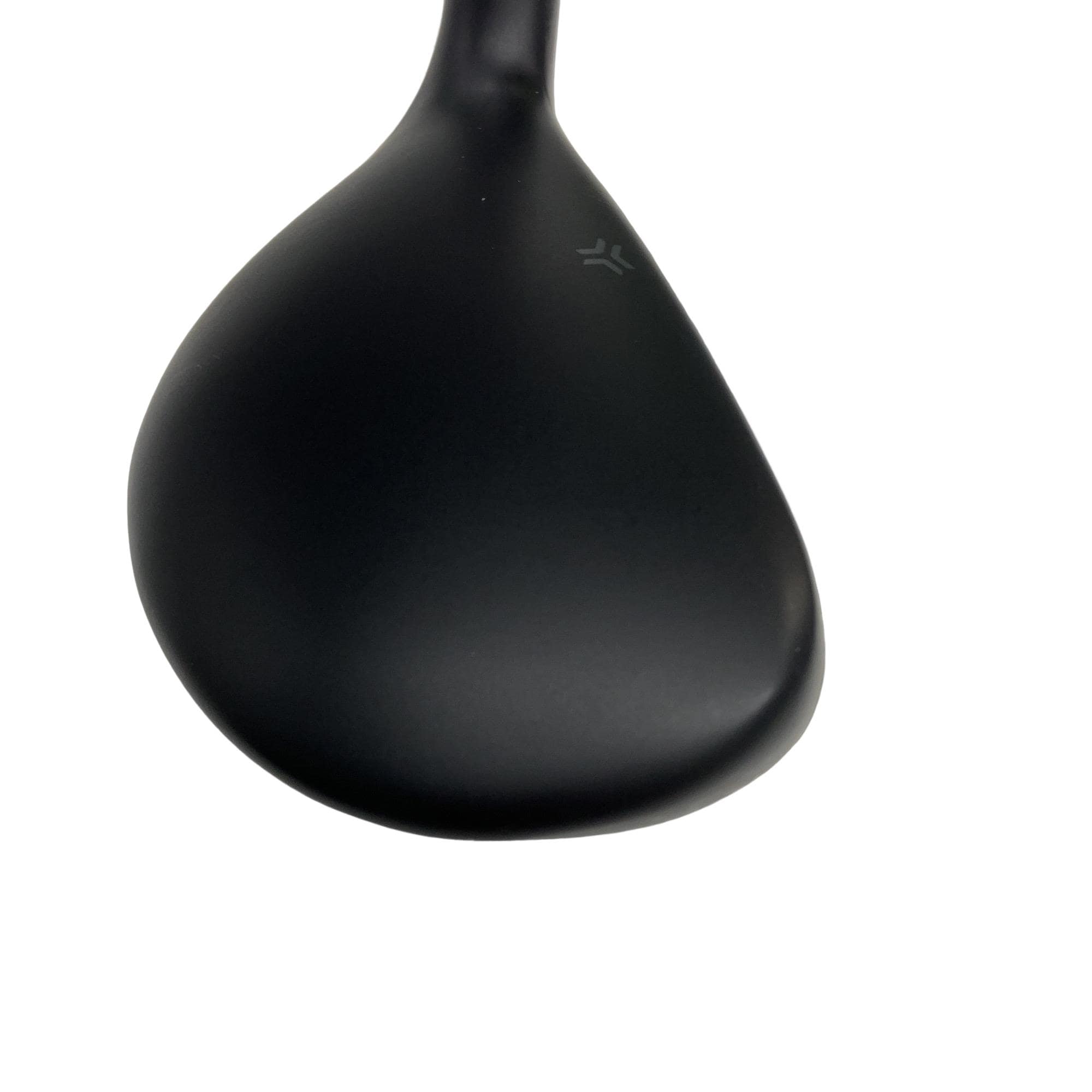 �r�q�h�w�n�m�@�y�w�@�l���@�h�h�@�g�x�a�q�h�c�@�g�T