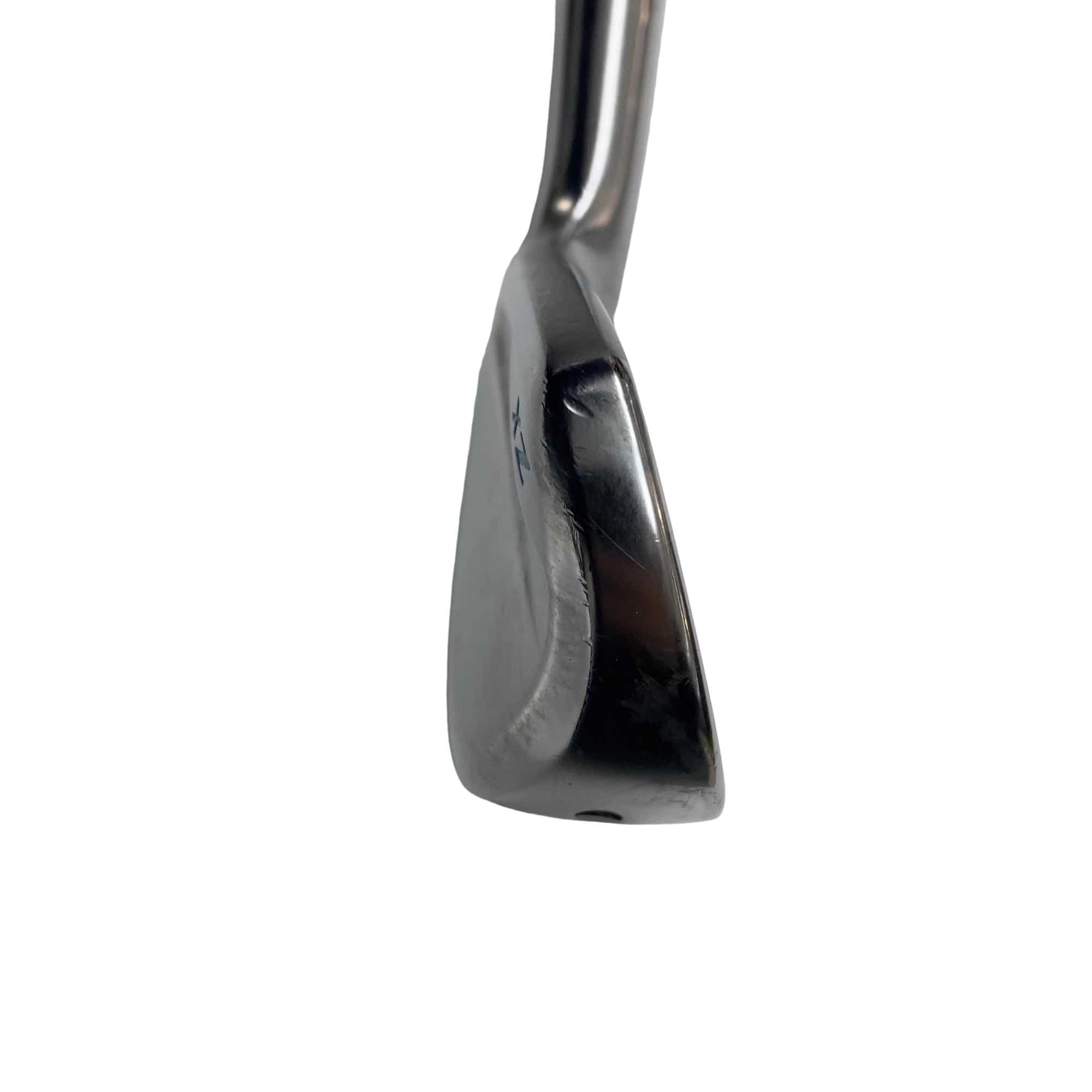 �r�q�h�w�n�m�@�y�w�@�t�@�t�S