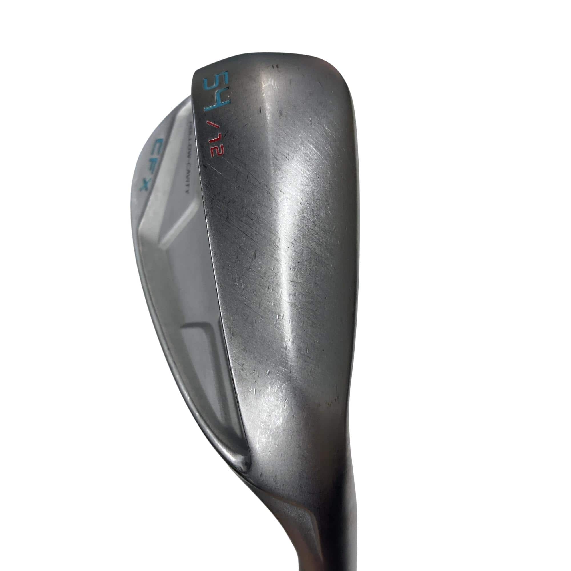 �b�����������������@�b�e�w�@�T�S°�^�P�Q°