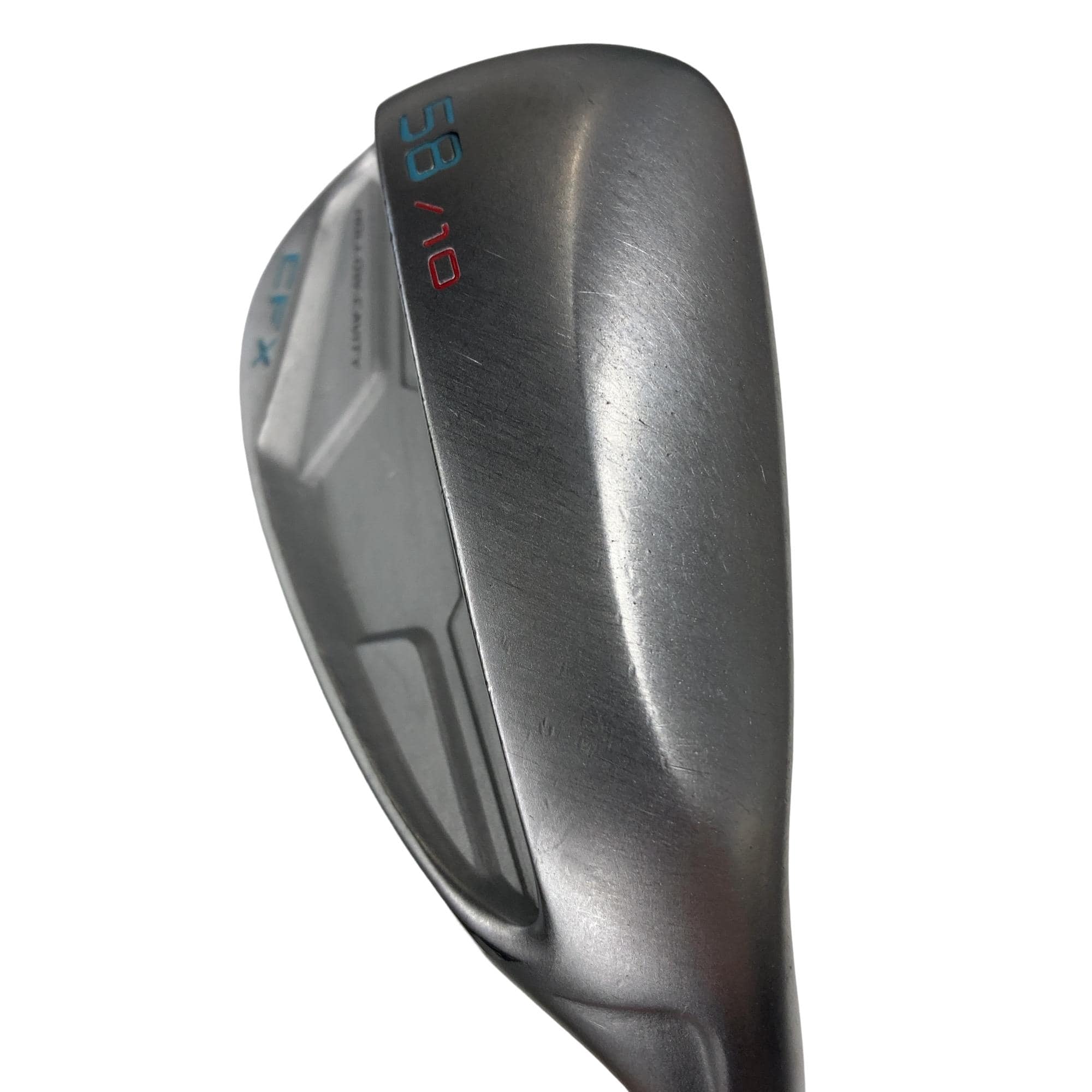 �b�����������������@�b�e�w�@�T�W°�^�P�O°