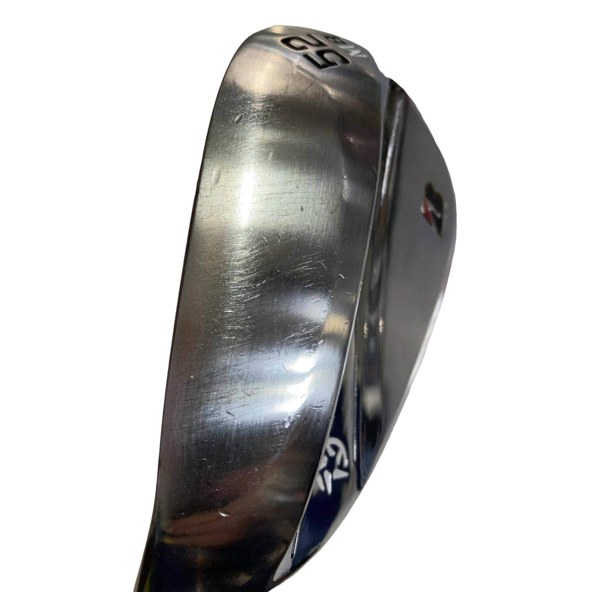 �a�q�h�c�f�d�r�s�n�m�d�@�a�h�s�h�m�f�@�r�o�h�m�@�T�Q°�^�O�W°�l�@���t�e�B