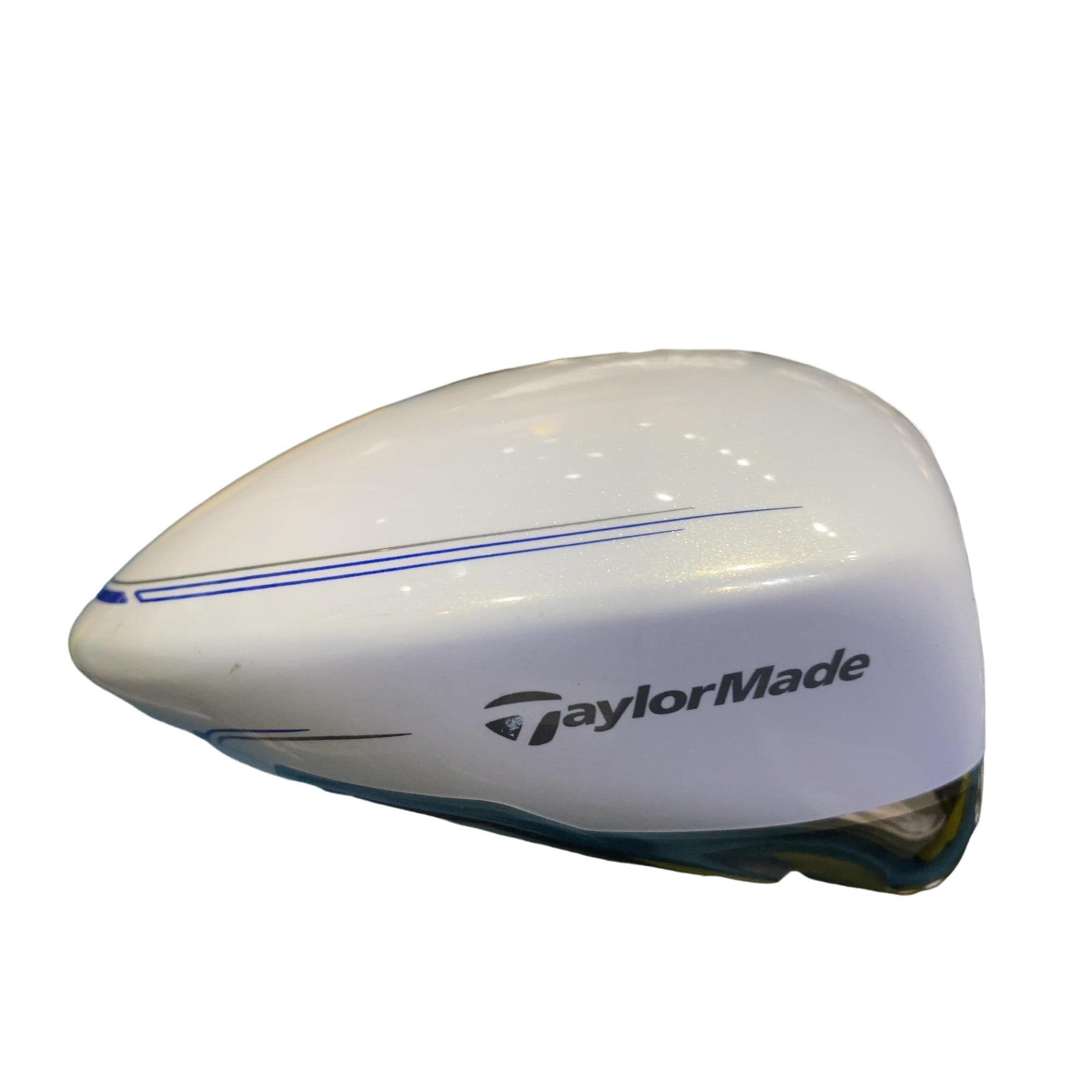 �f�k�n�h�q�d�@�e�@�P�P°