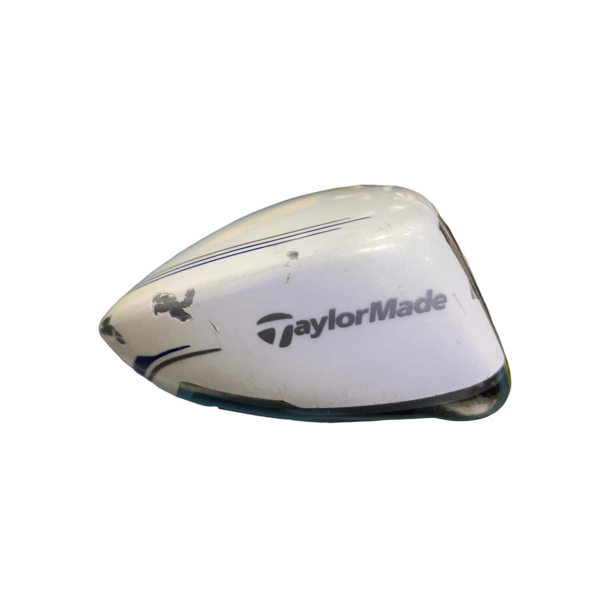 �f�k�n�h�q�d�@�e�@�t�T