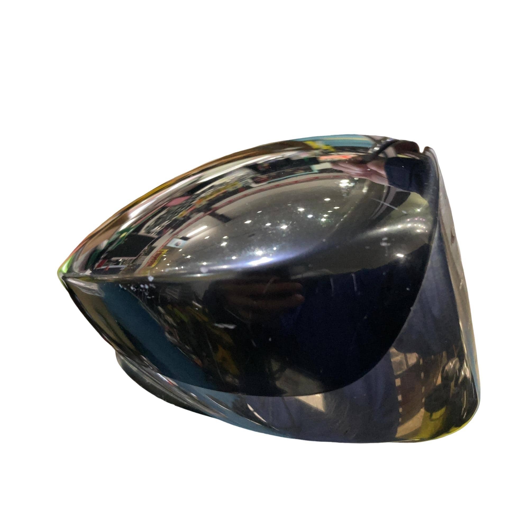 �s�������������@�o�����@�O�R�@�S�T�T�e�s�h�@�P�O°