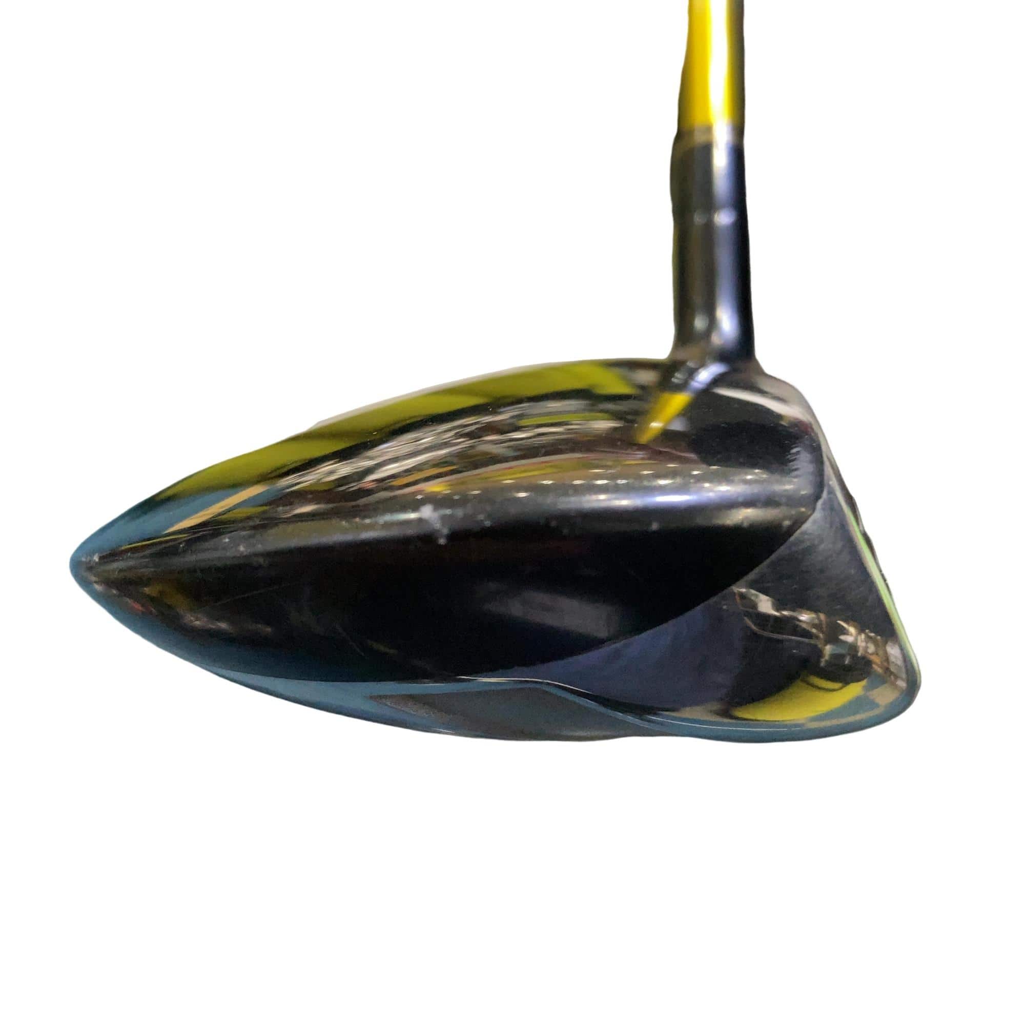 �r�v�n�q�c�@�r�m�h�o�d�q�@�w�w�i�Q�O�P�S�j�@�T�v