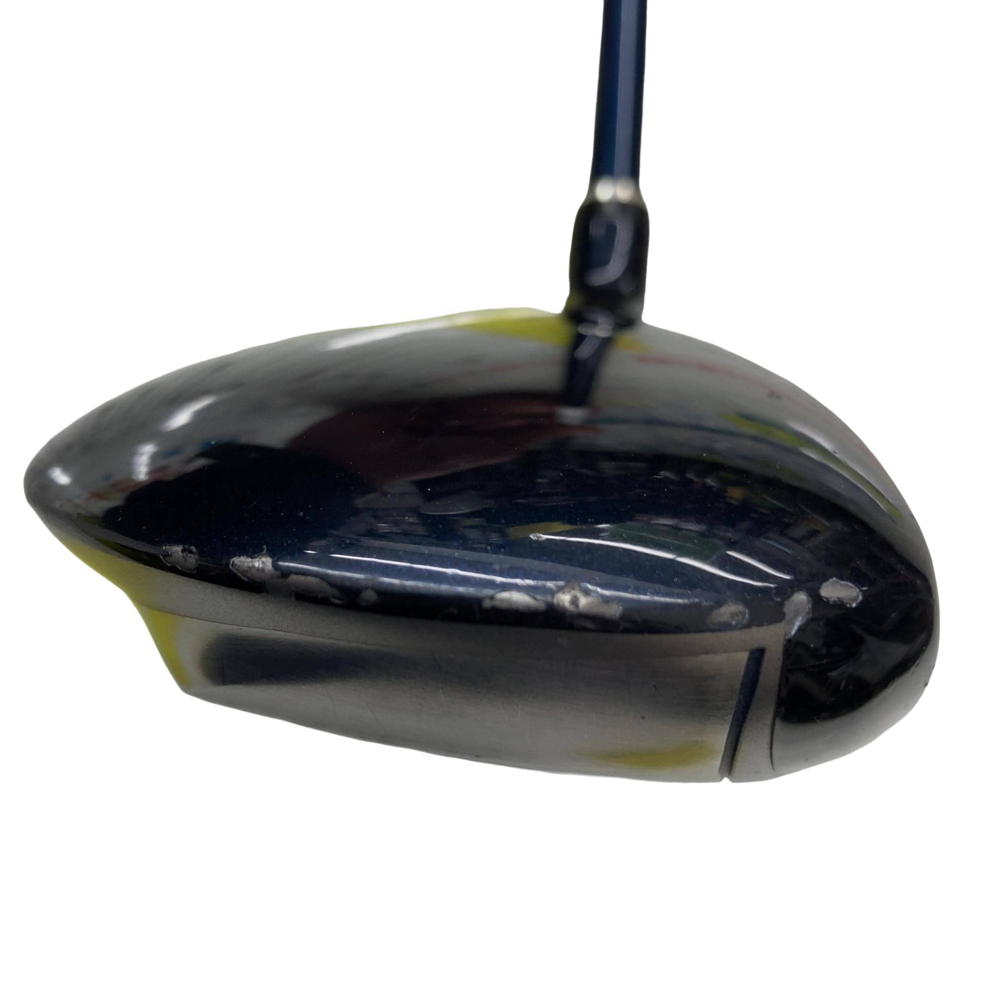 �w�w�h�n�i�Q�O�O�W�j�@�S�v�@���f�B�[�X