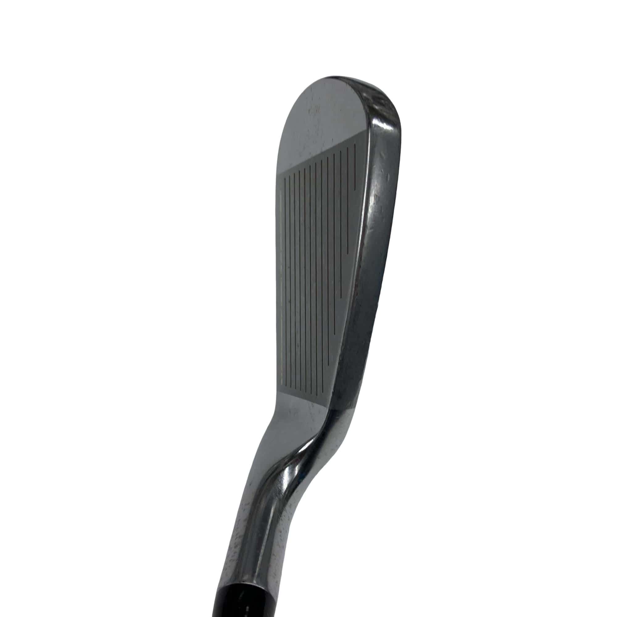 �������������@�w�@�y�@�b�`�u�h�s�x�i�Q�O�P�R�j�@�X�r�i���{���F�W�{�Z�b�g�j