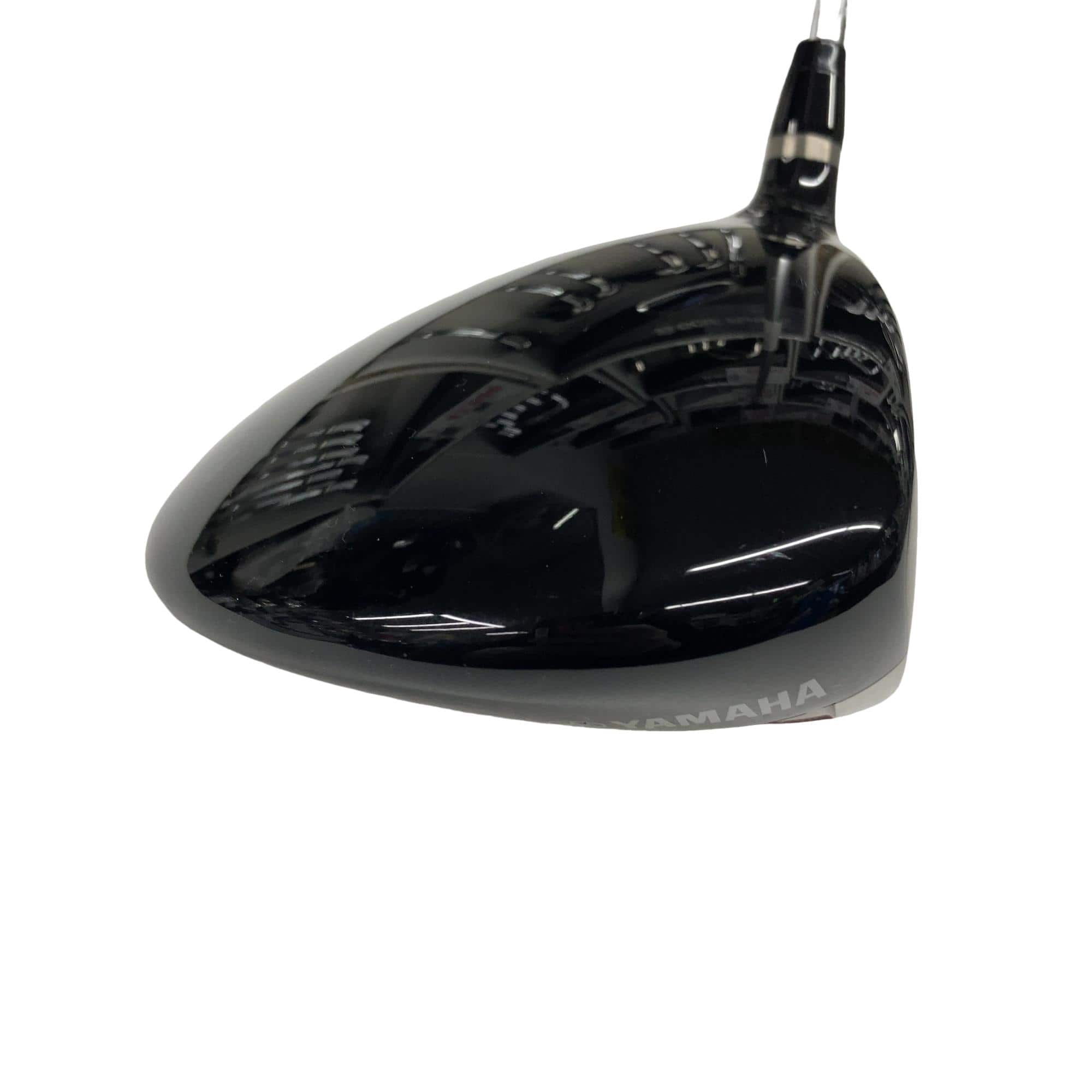 �q�l�w�@�Q�P�U�@�P�O�D�T°