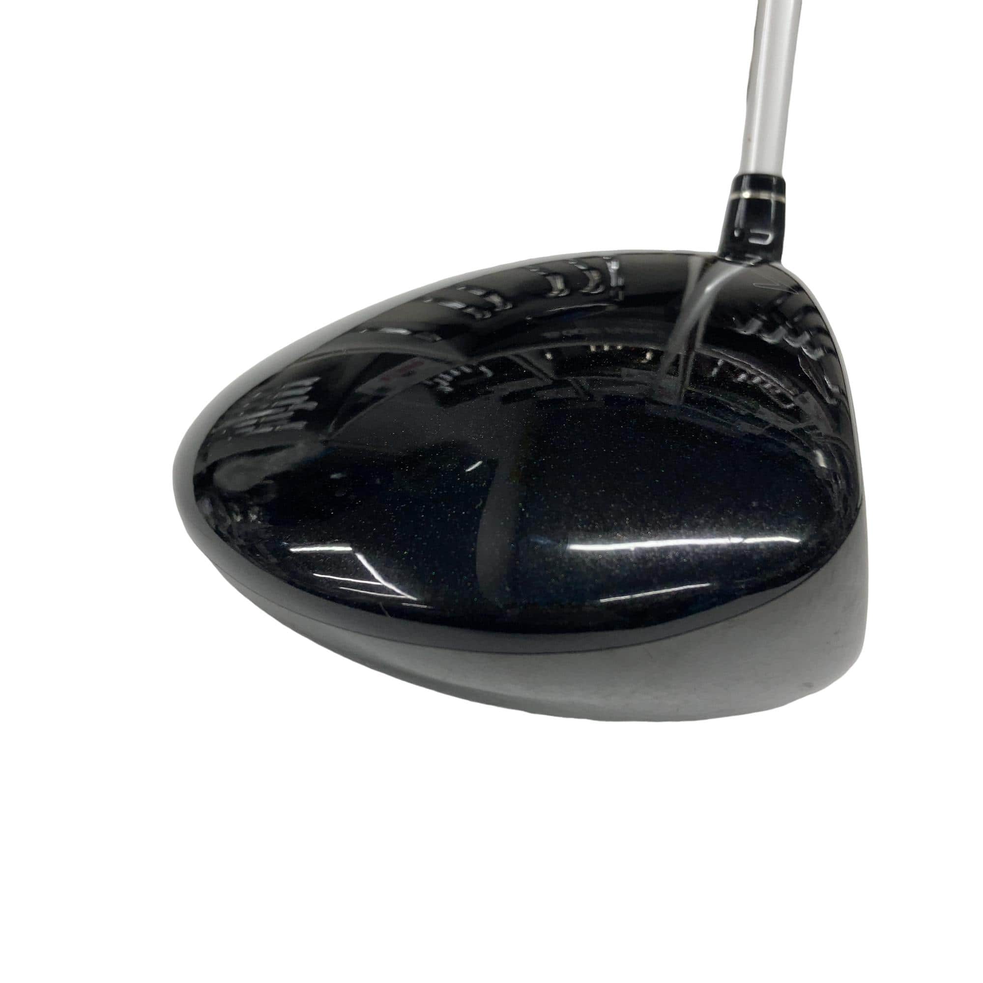 �a�h�f�@�a�d�q�s�g�`�i�Q�O�P�S�j�@�a�d�s�`�@�P�O�D�T°