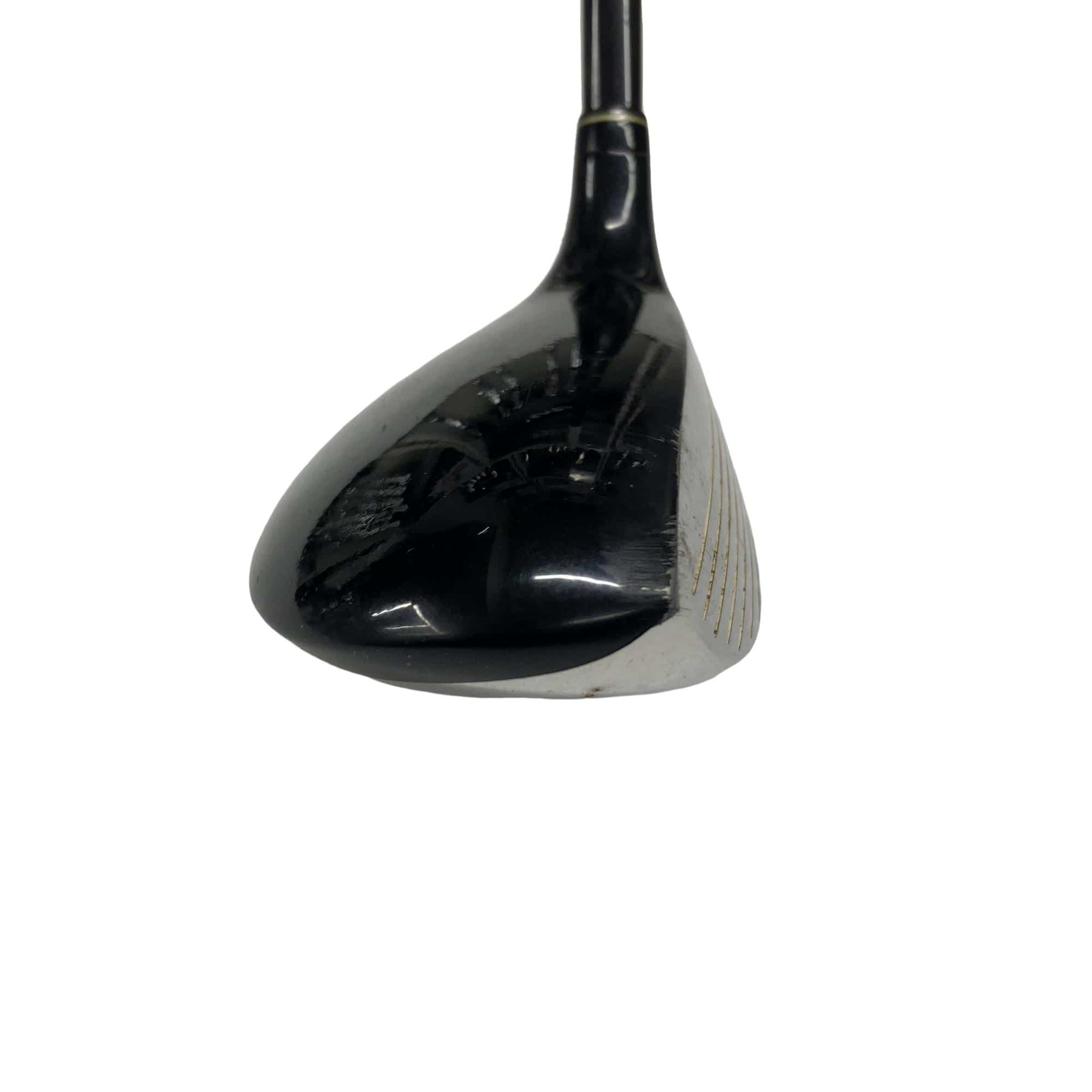 �o�n�v�d�q�@�s�n�q�m�`�c�n�@�k�h�s�d�@�S�S