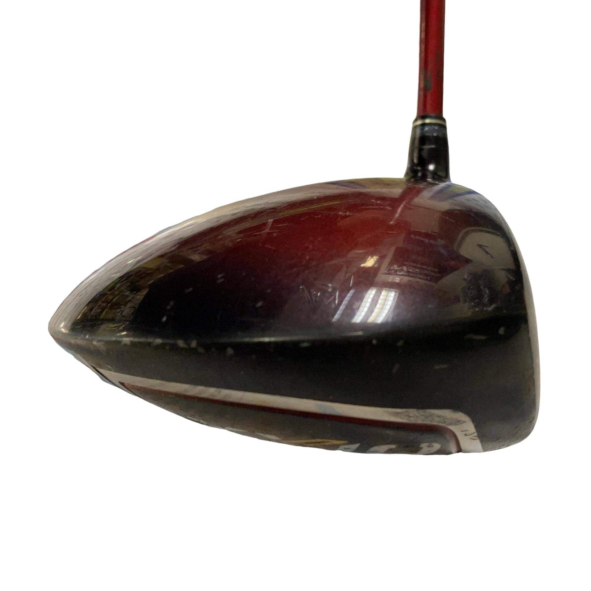 �w�w�h�n�i�Q�O�Q�O�j�@�P�O�D�T°�i���b�h�j