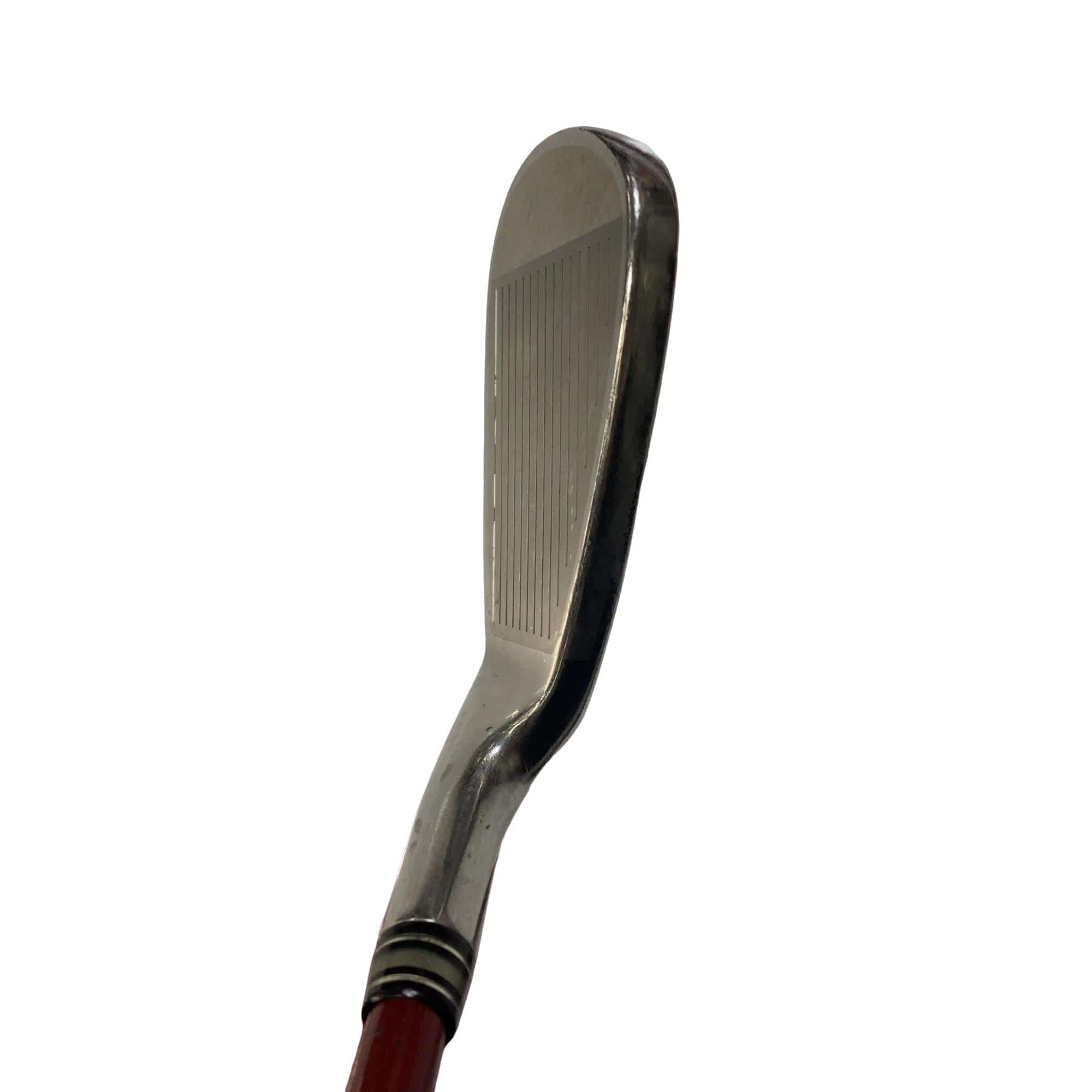 �w�w�h�n�i�Q�O�P�W�j�@�T�r�i���b�h�j�i���{���F�T�{�Z�b�g�j