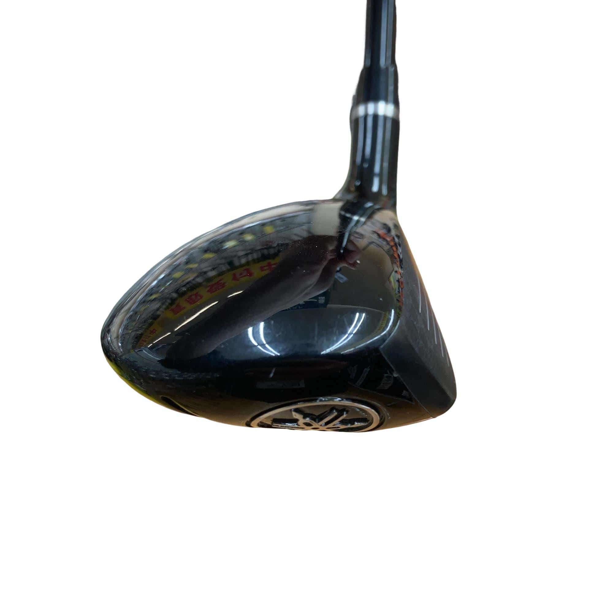 �q�l�w�@�u�c�i�Q�O�Q�S�j�@�t�T