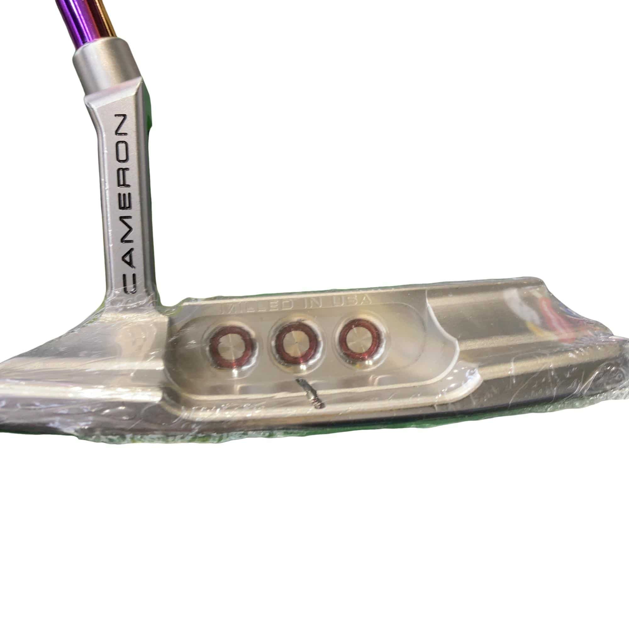 �r�b�n�s�s�x�@�b�`�l�d�q�n�m�@�r�������������@�������������@�r�p�t�`�q�d�a�`�b�j�@�Q�@�R�S�C���`