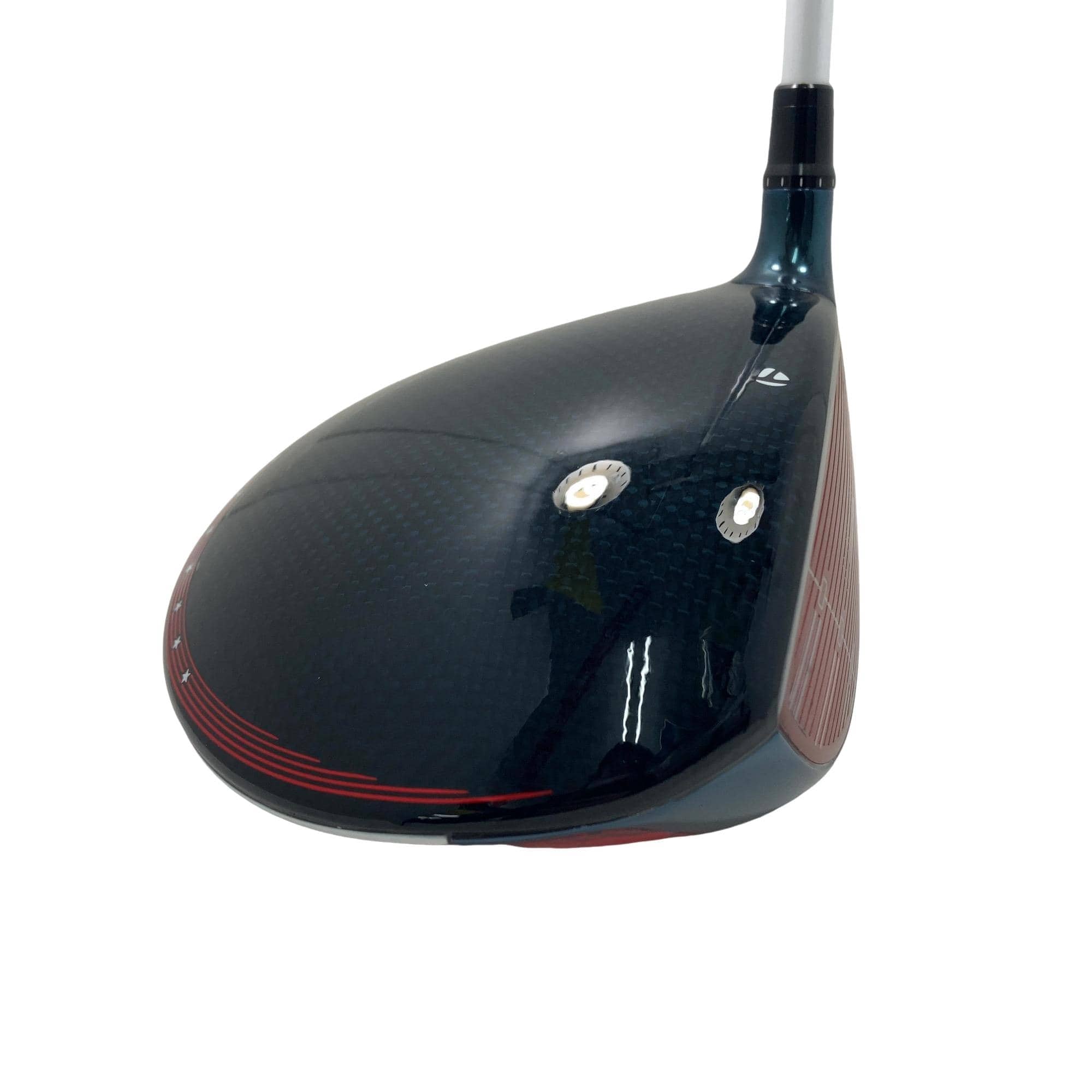 �p���R�T�@�s���������@�d�������������@�t�r�`�@�@�X°