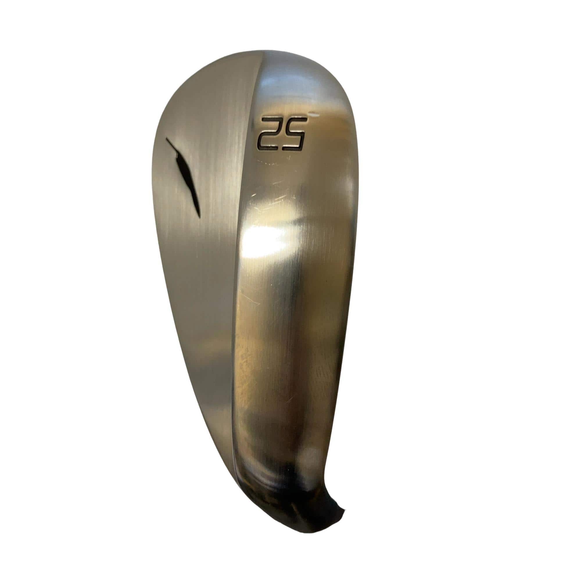 �e�`�|�v�@�j�b�P���N�������b�L�@�T�Q°