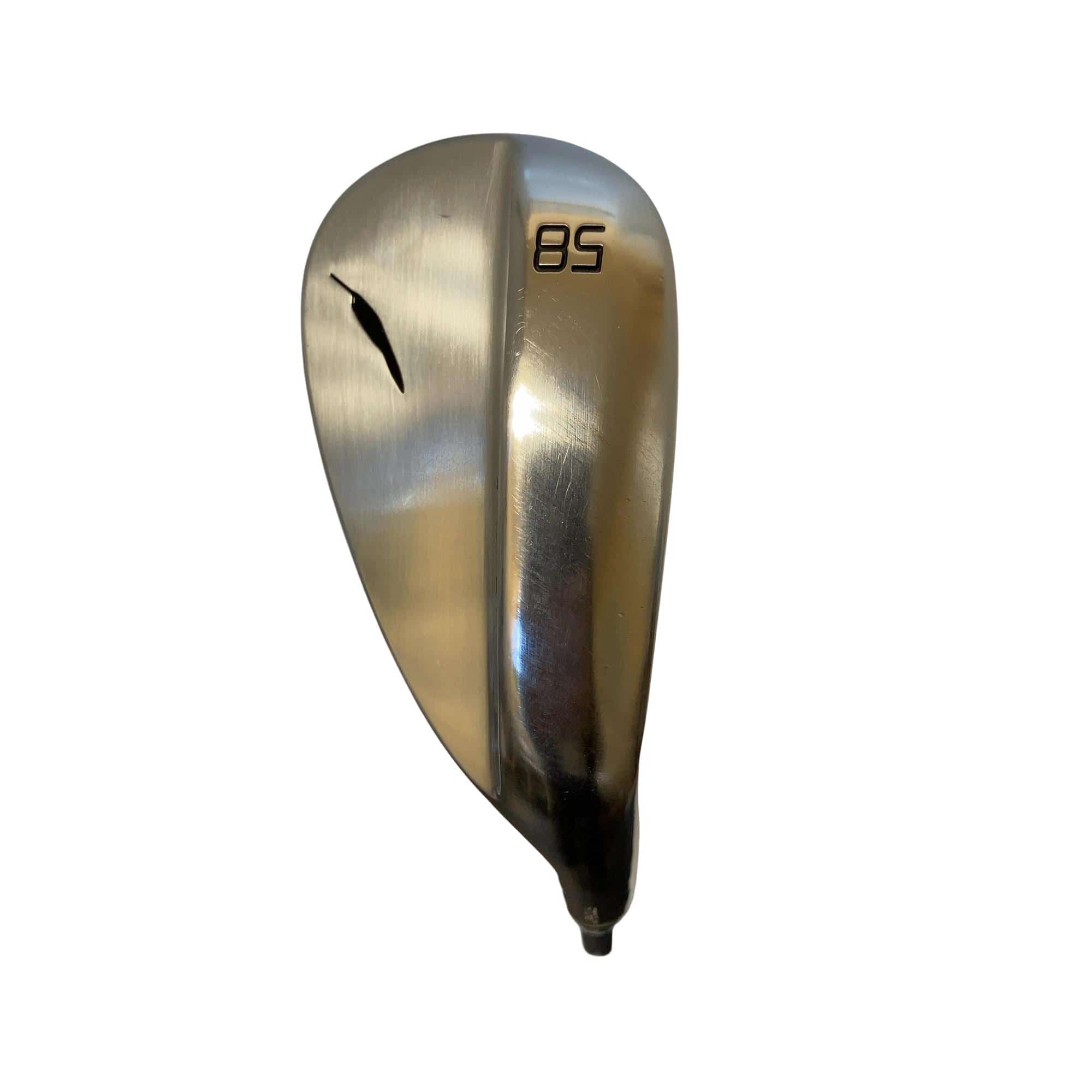 �e�`�|�v�@�j�b�P���N�������b�L�@�T�W°