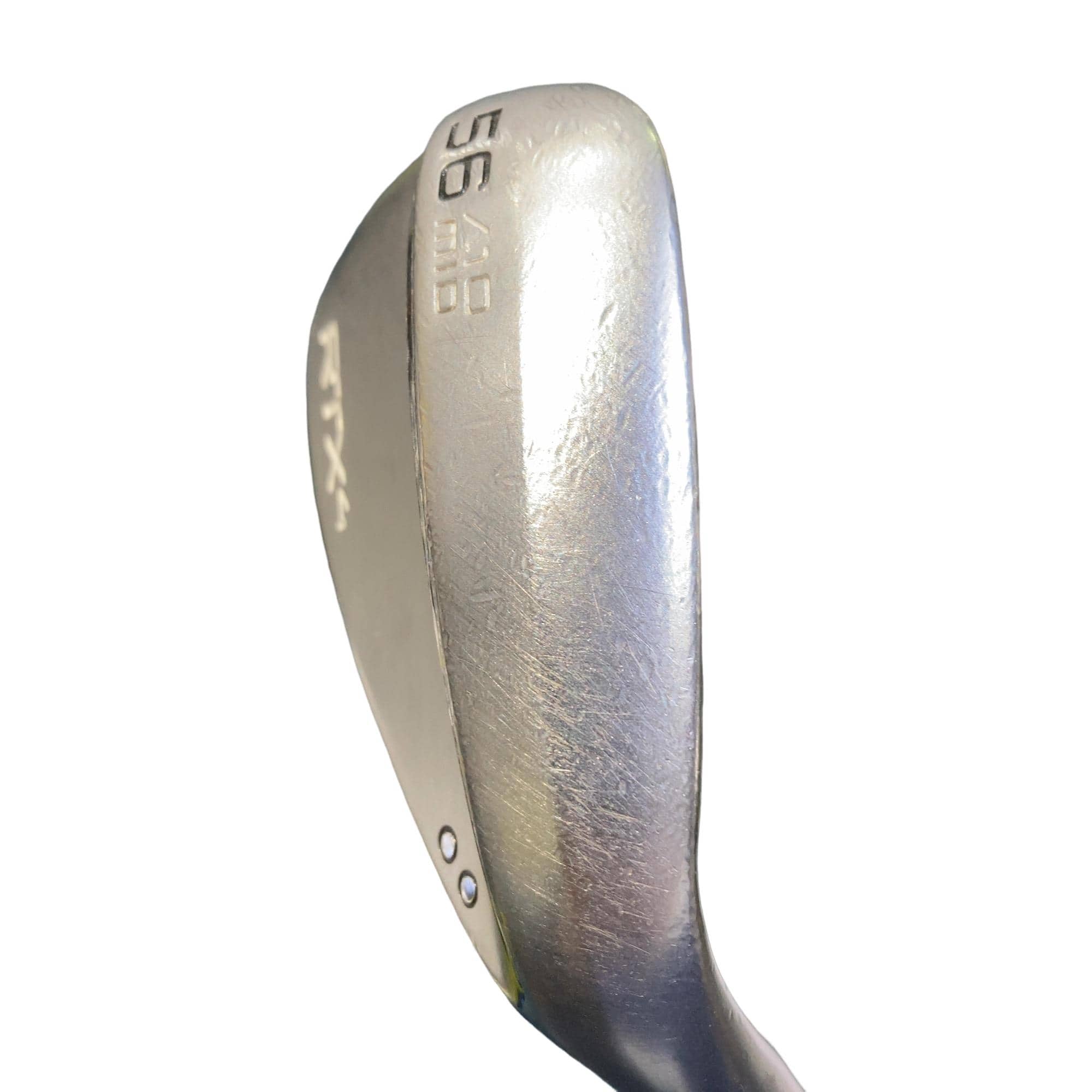 �b�����������������@�q�s�w�|�S�@�c�A�[�T�e���@�T�U°�^�P�O°�@�l�h�c